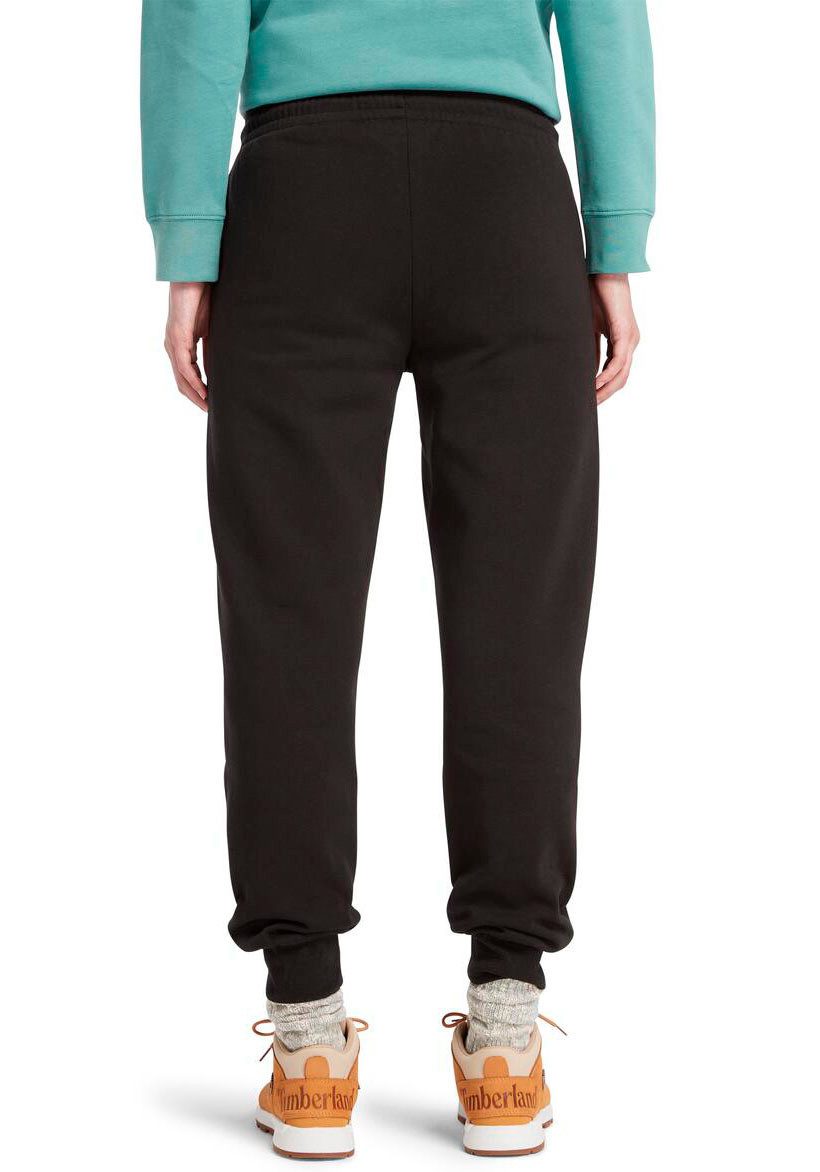 Timberland Joggingbroek