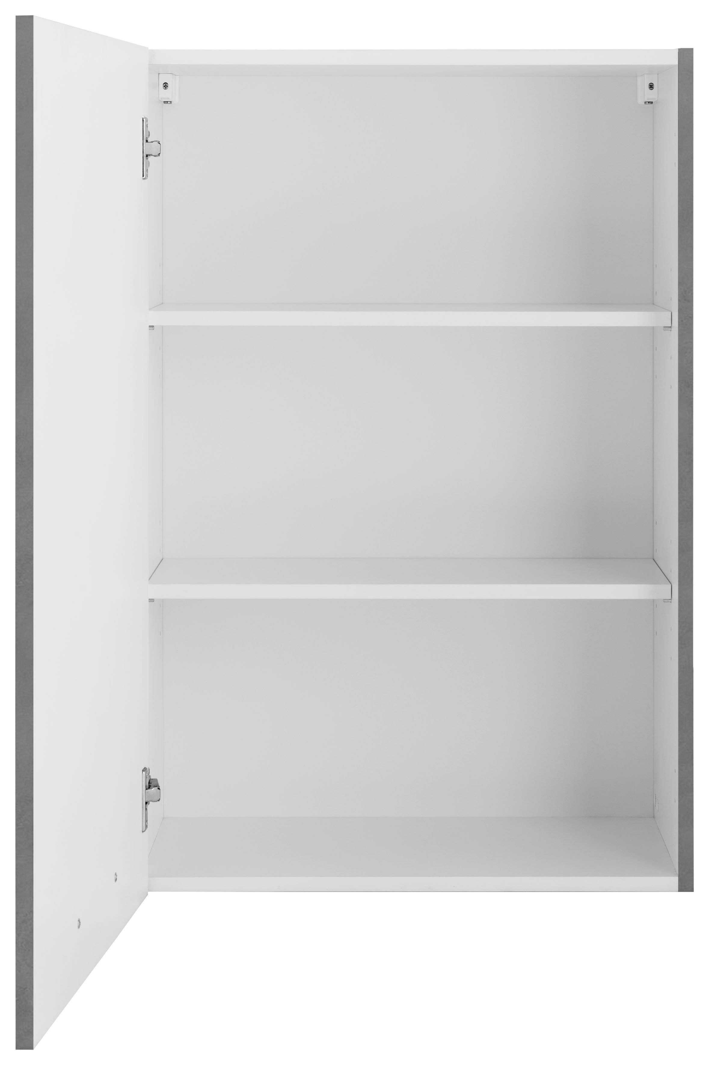 wiho Küchen Hangend kastje Flexi2 Breedte 60 cm