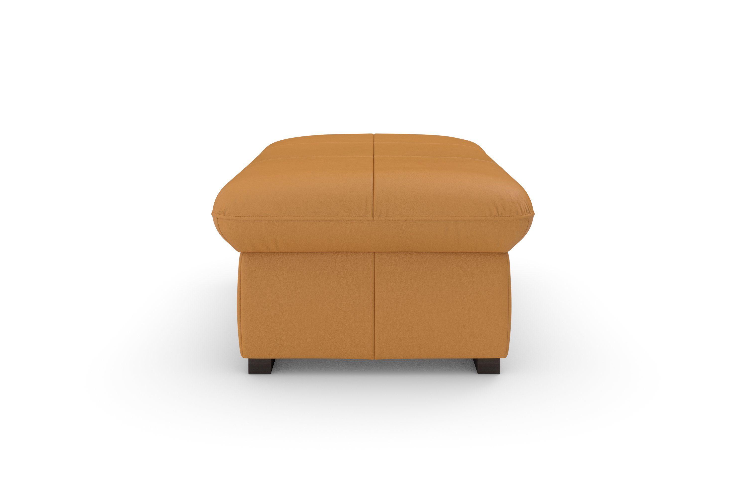 Home affaire Hocker met bergruimte Alberto groot, met opbergruimte