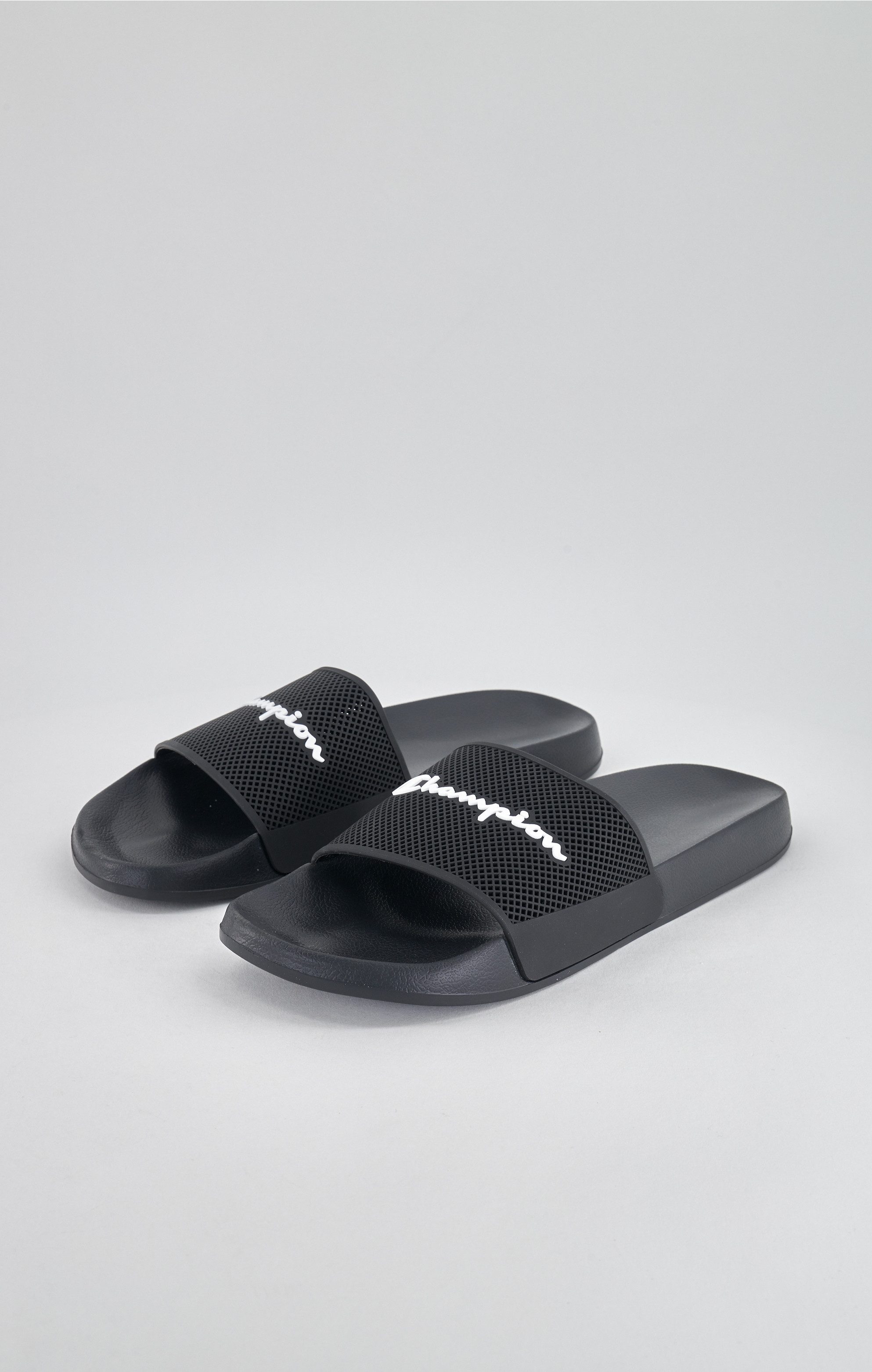 Champion Badslippers DAYTONA Slide