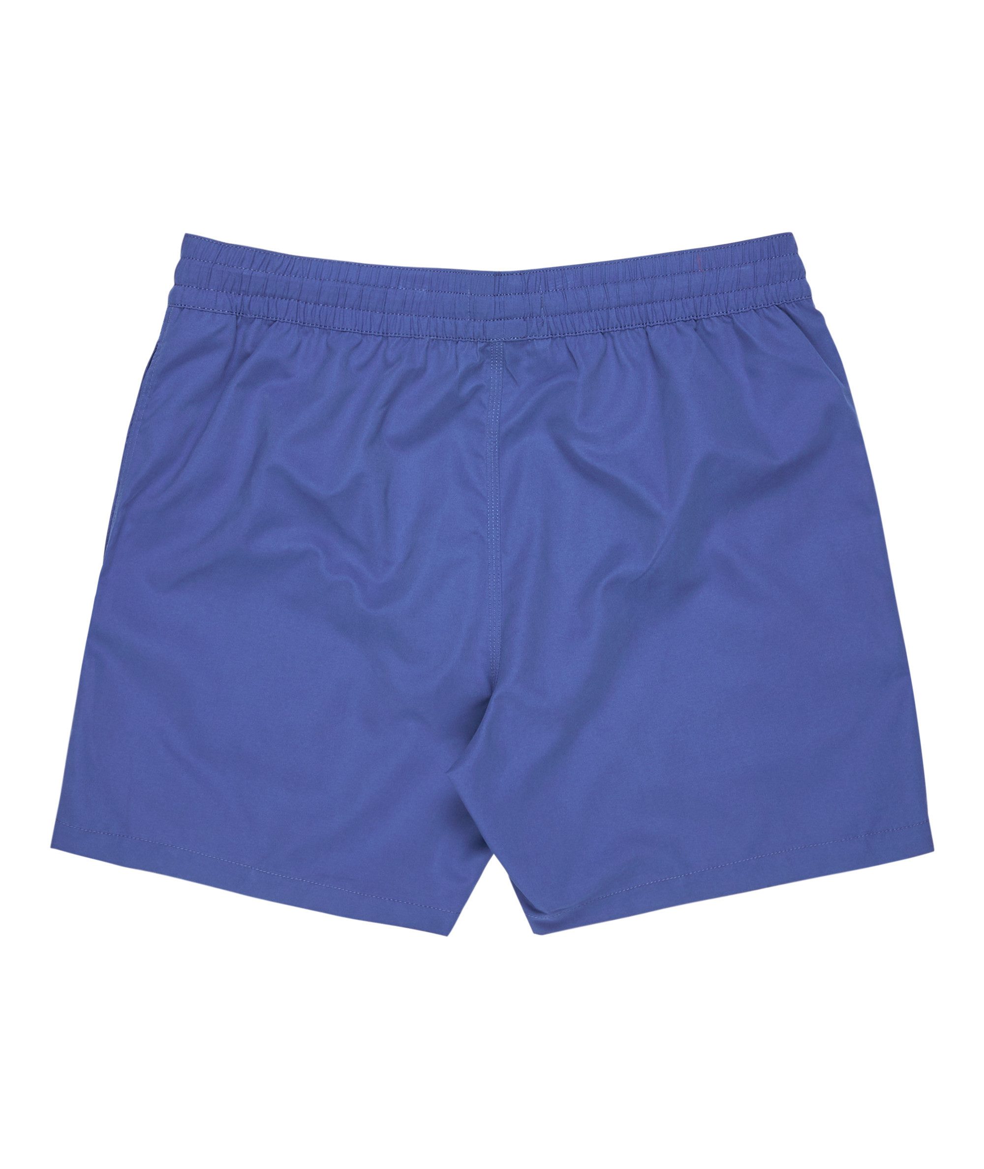 Billabong Zwemshort ALL DAY LB (1 stuk)