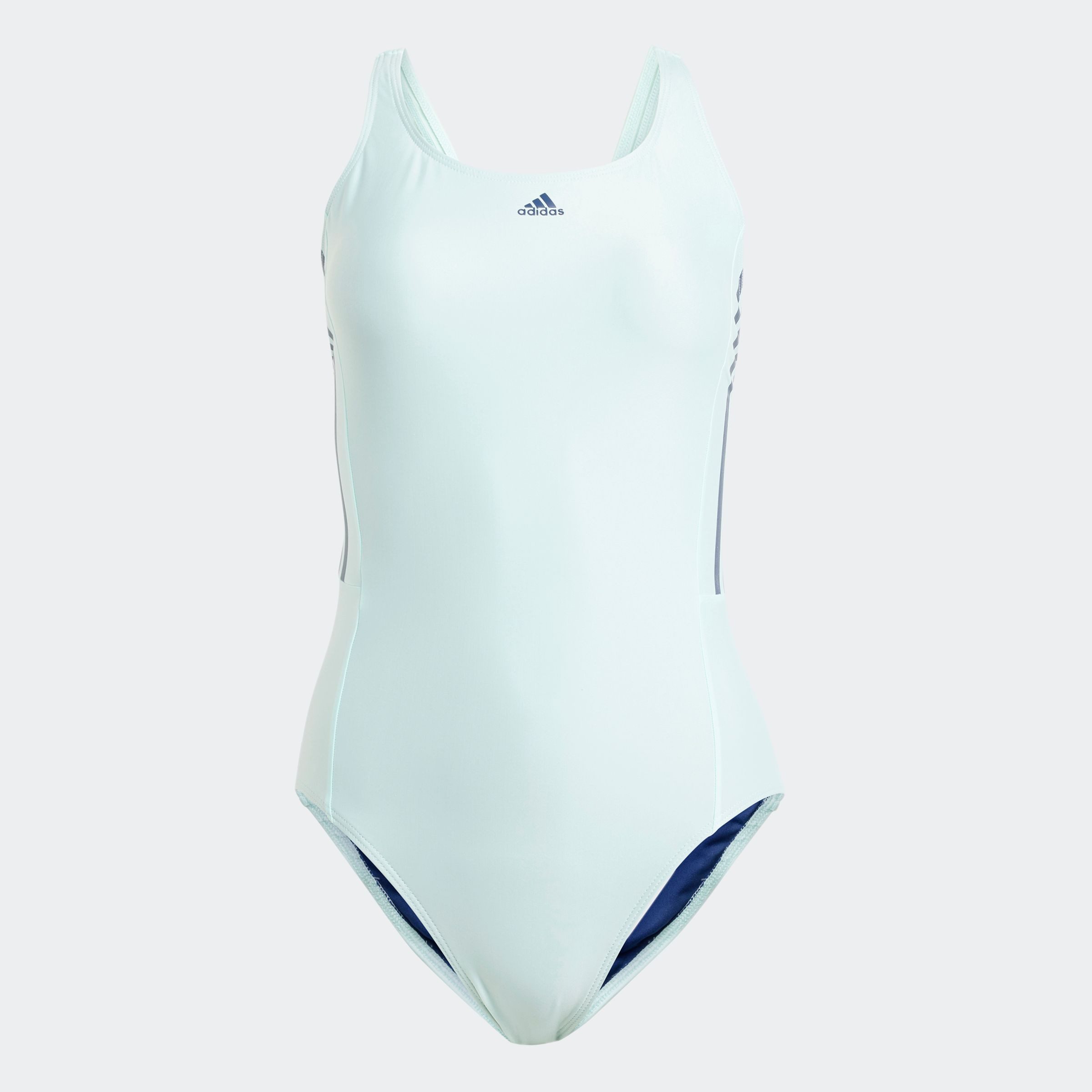 adidas Performance Badpak 3S MID SUIT (1 stuk)