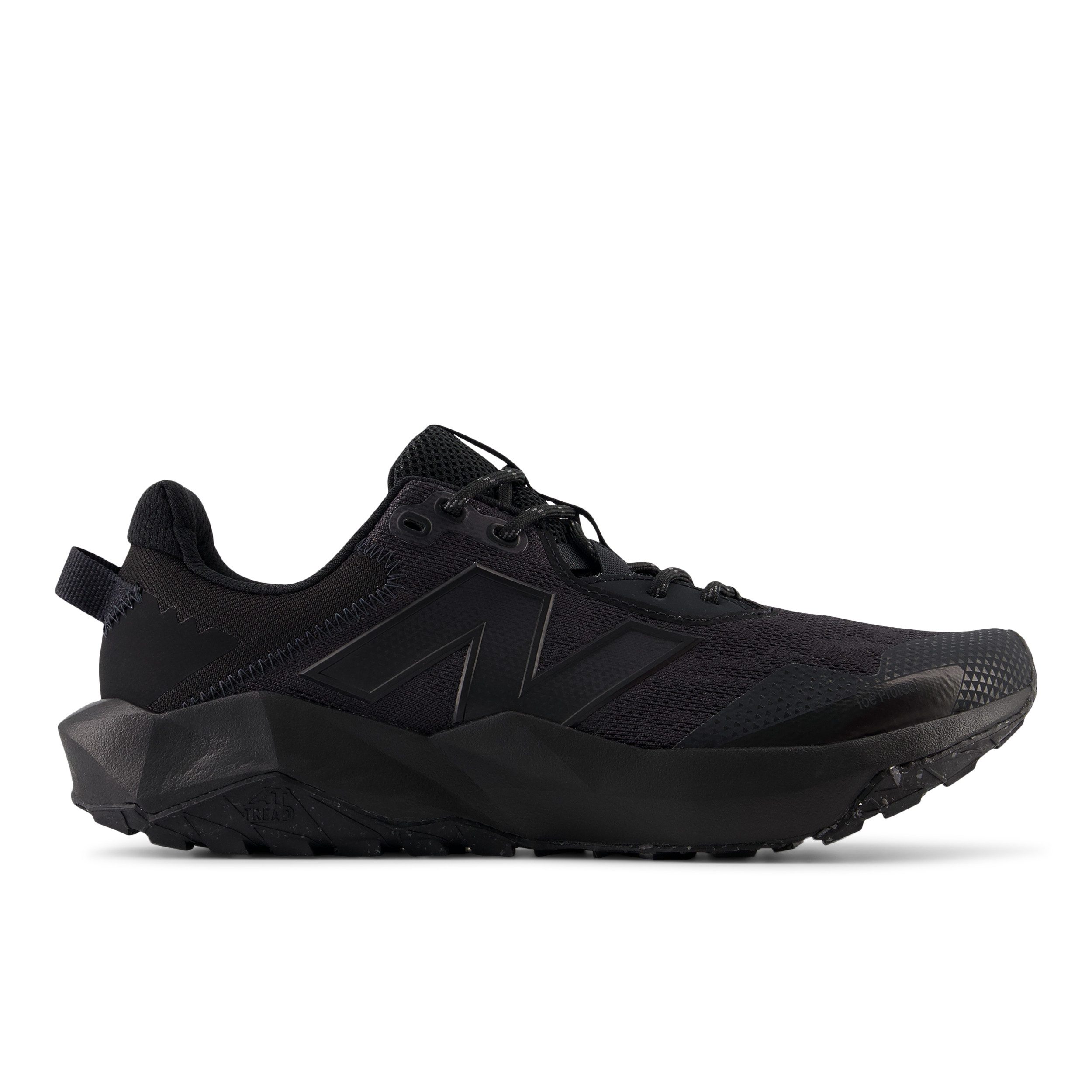 New Balance Runningschoenen Nitrel Trailrunning-schoenen