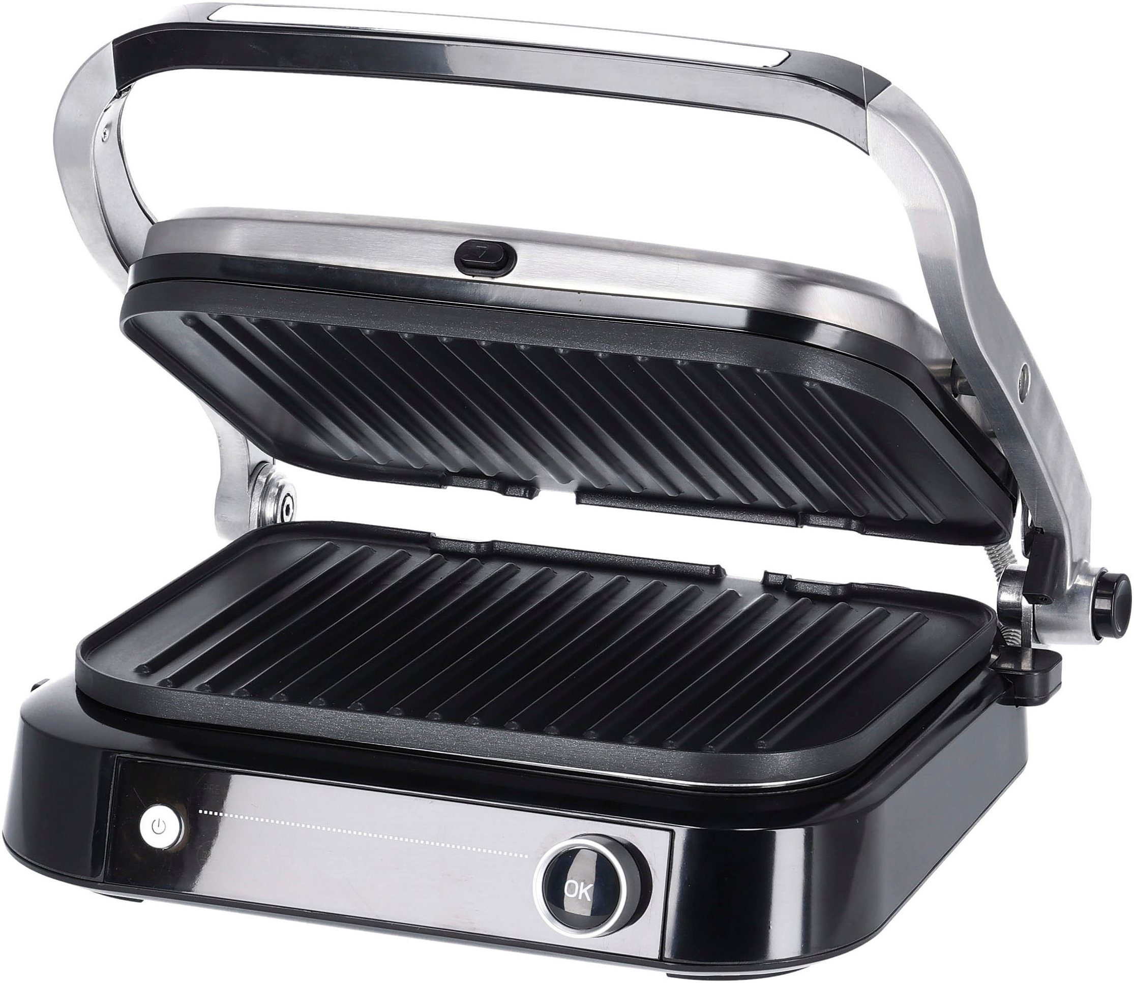 Severin Contactgrill KG 2395