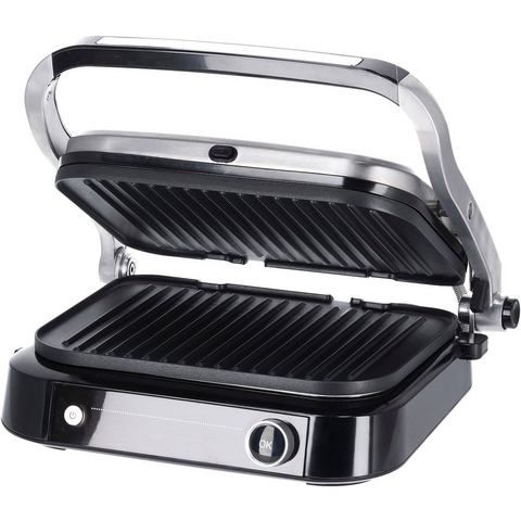 Severin KG2395 Contact grill