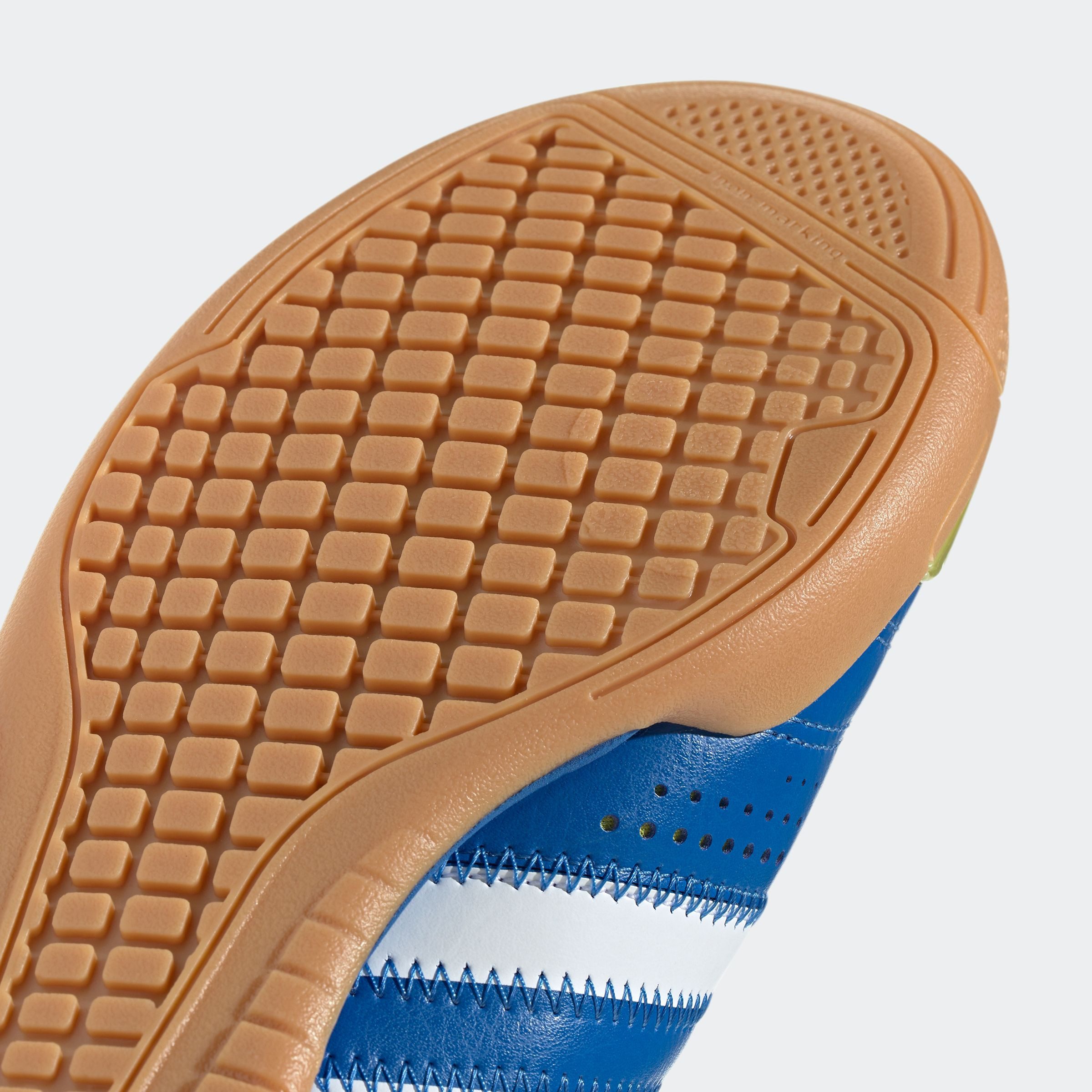 adidas Performance Zaalschoenen SPEZIAL LIGHT