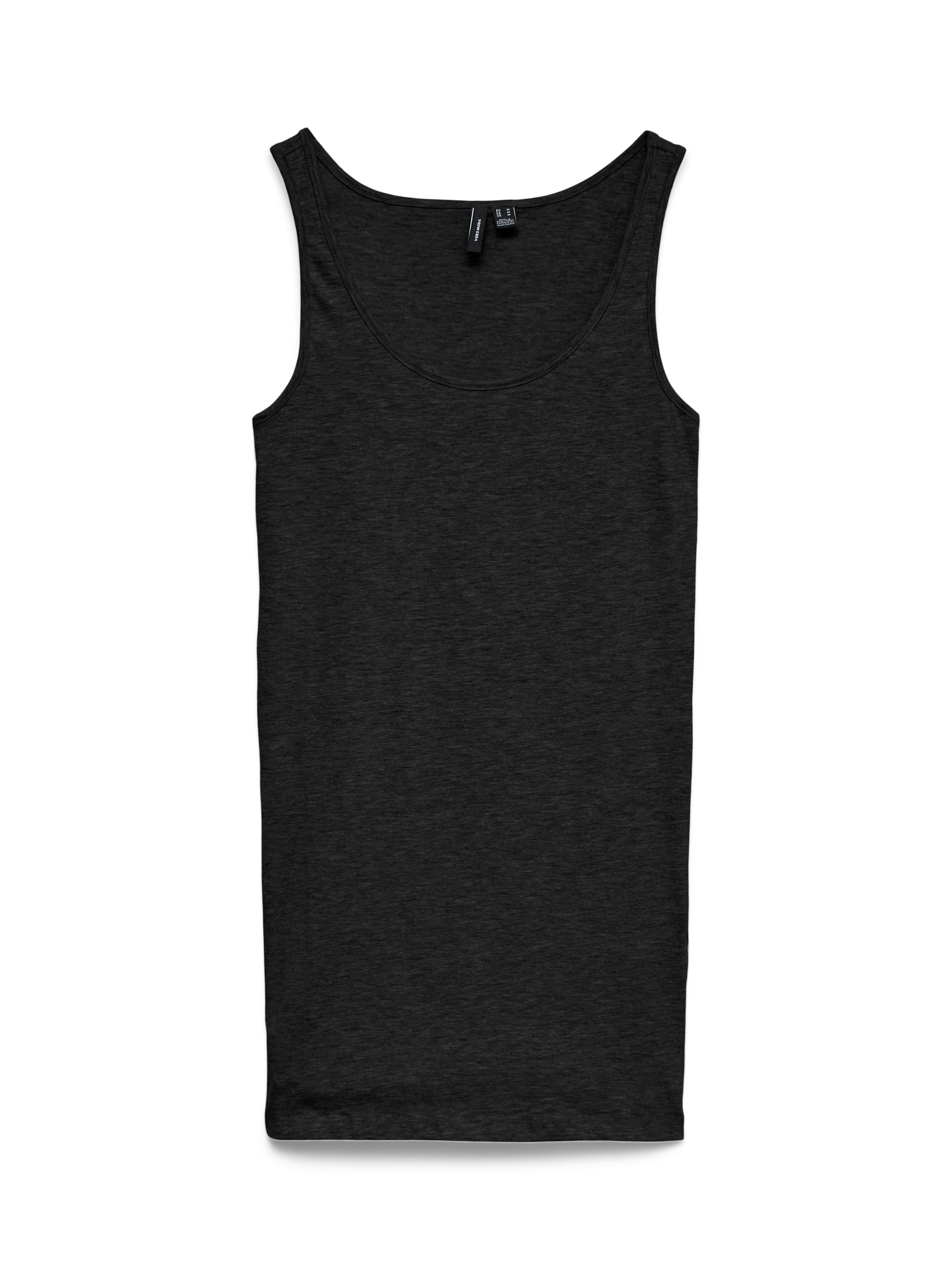 Vero Moda Lange top VMMAXI
