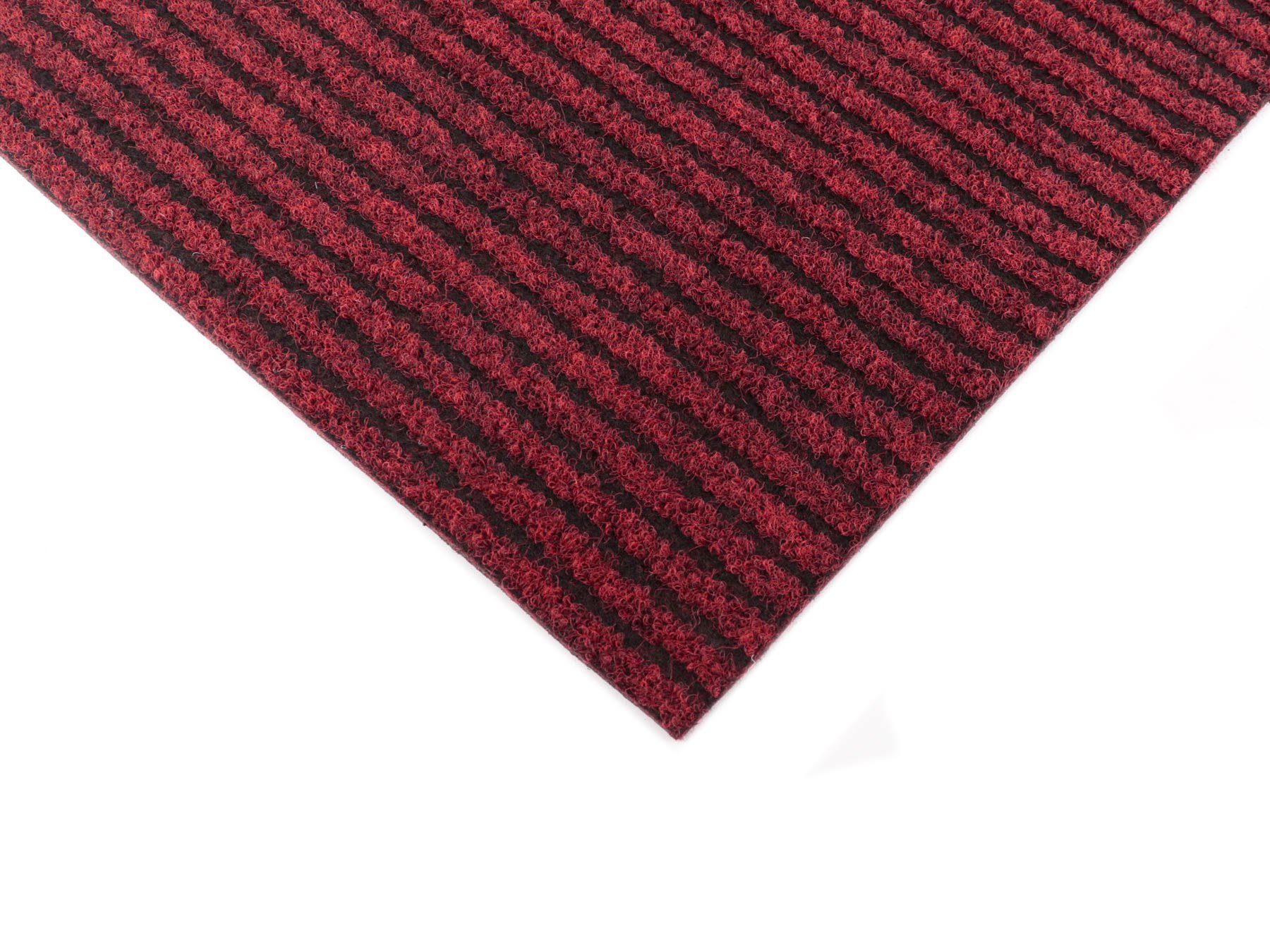 Primaflor-Ideen in Textil Loper Vuilopvangloper GIN