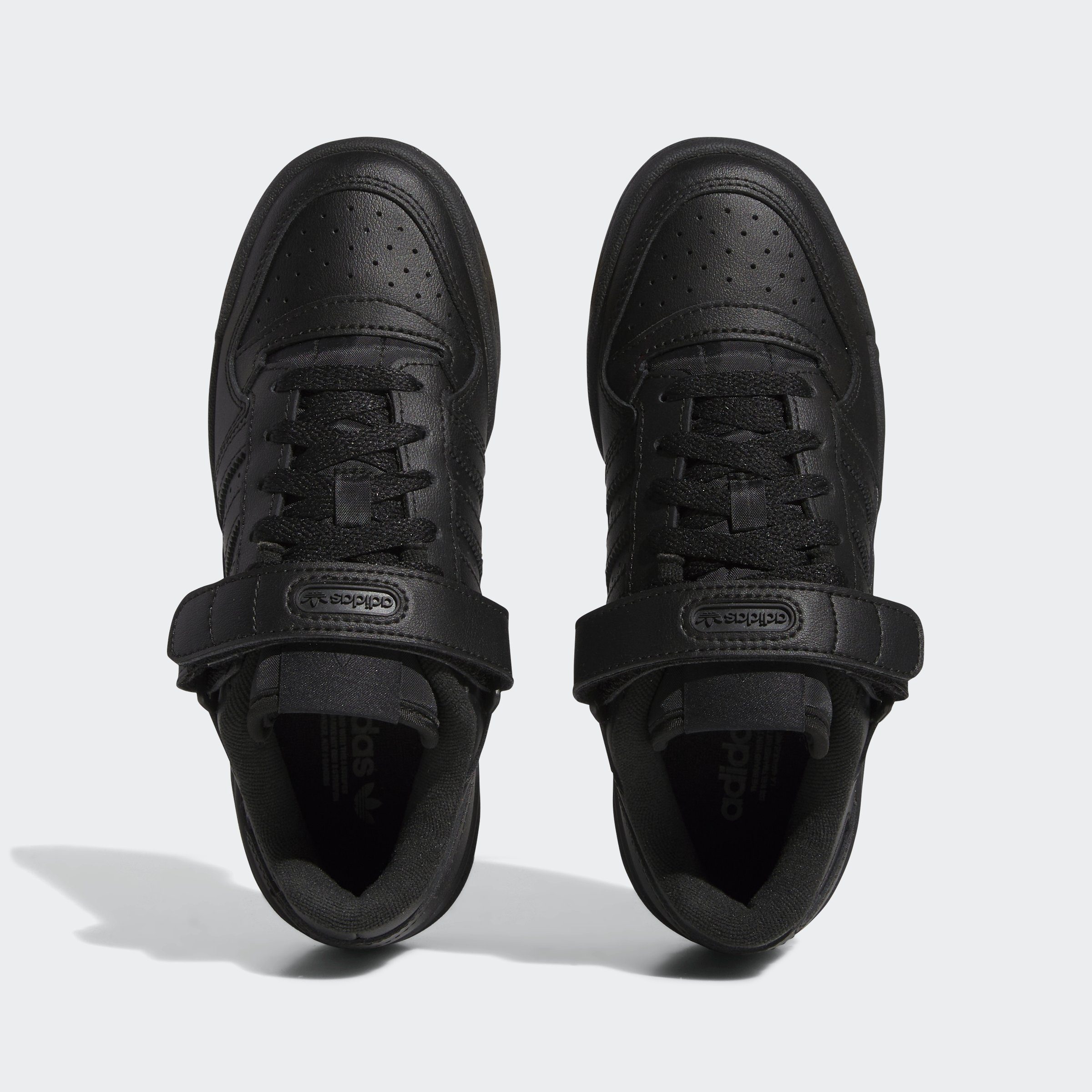 adidas Originals Sneakers FORUM LOW