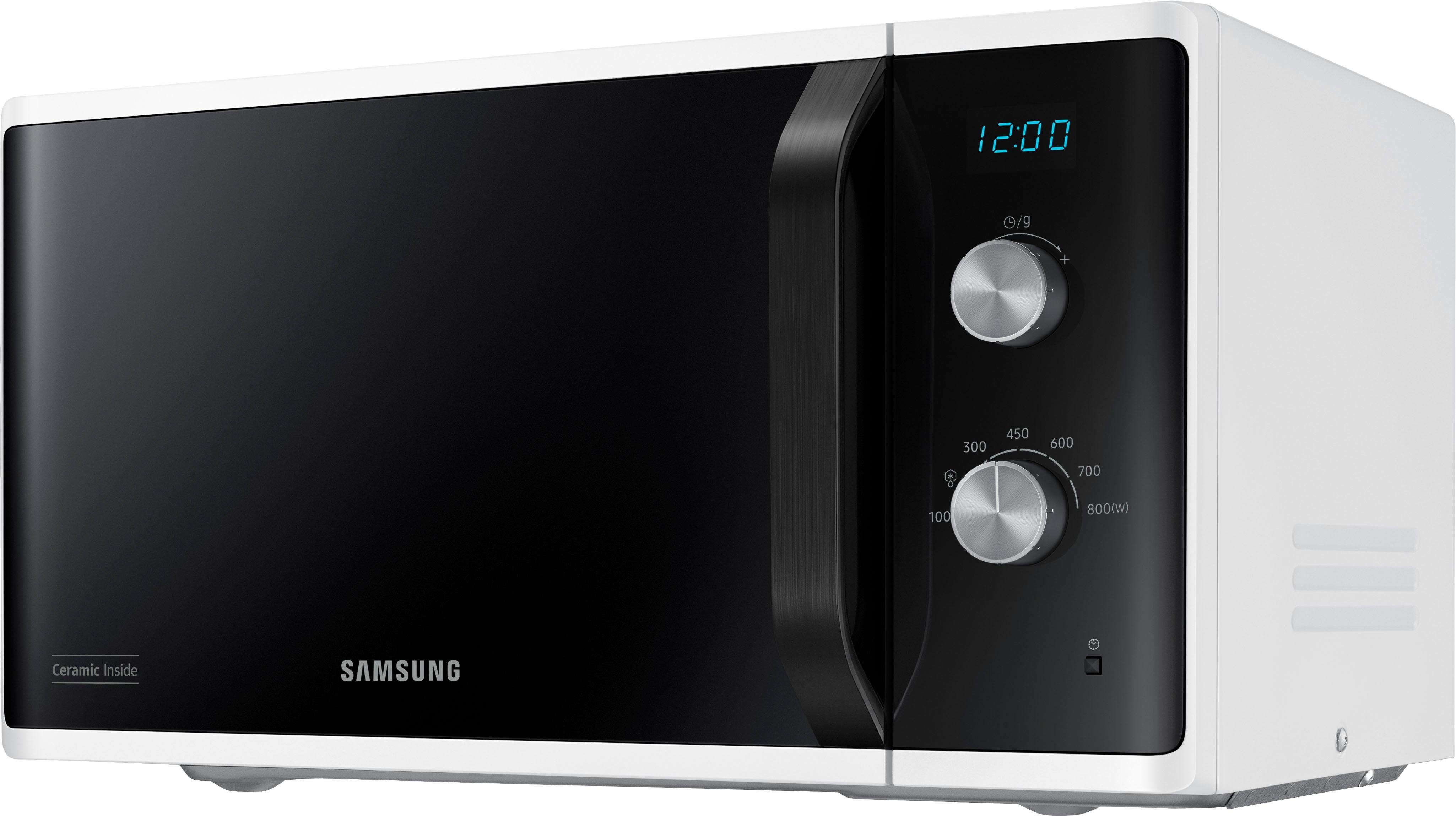 Samsung Magnetron MS23K3614AW/EG