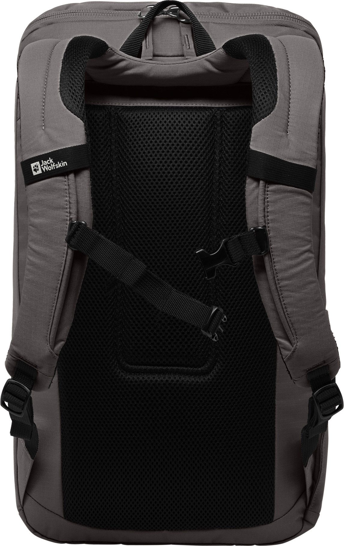 Jack Wolfskin Rugzak LYALL