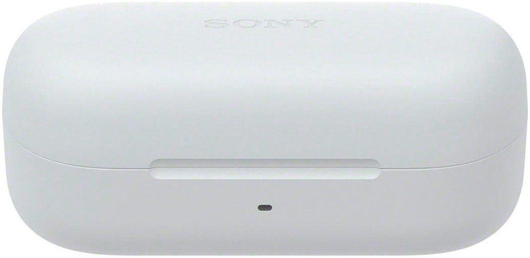 Sony Hoofdtelefoon WF-C510