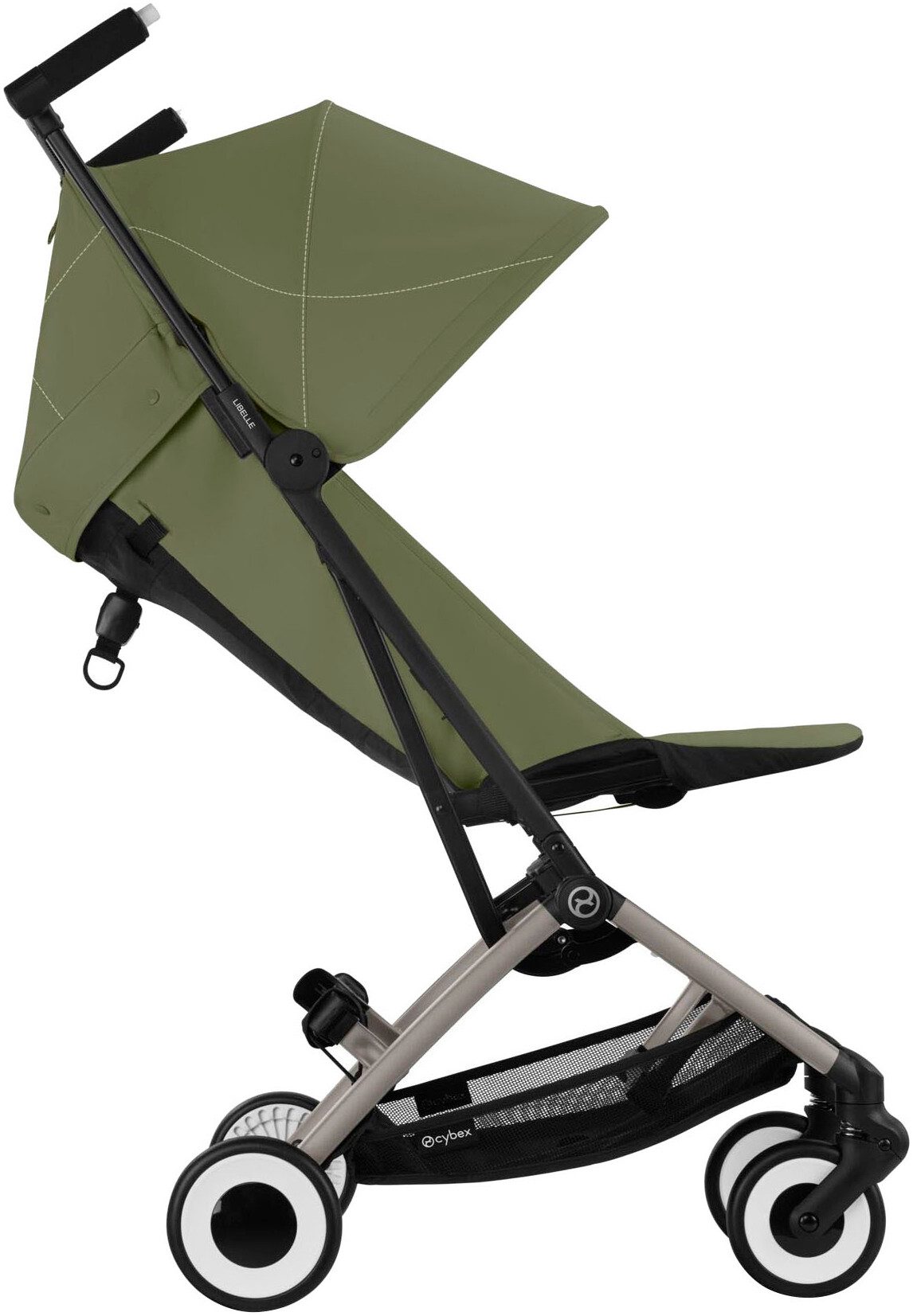 Cybex Kinder-buggy Cybex Gold, Libelle