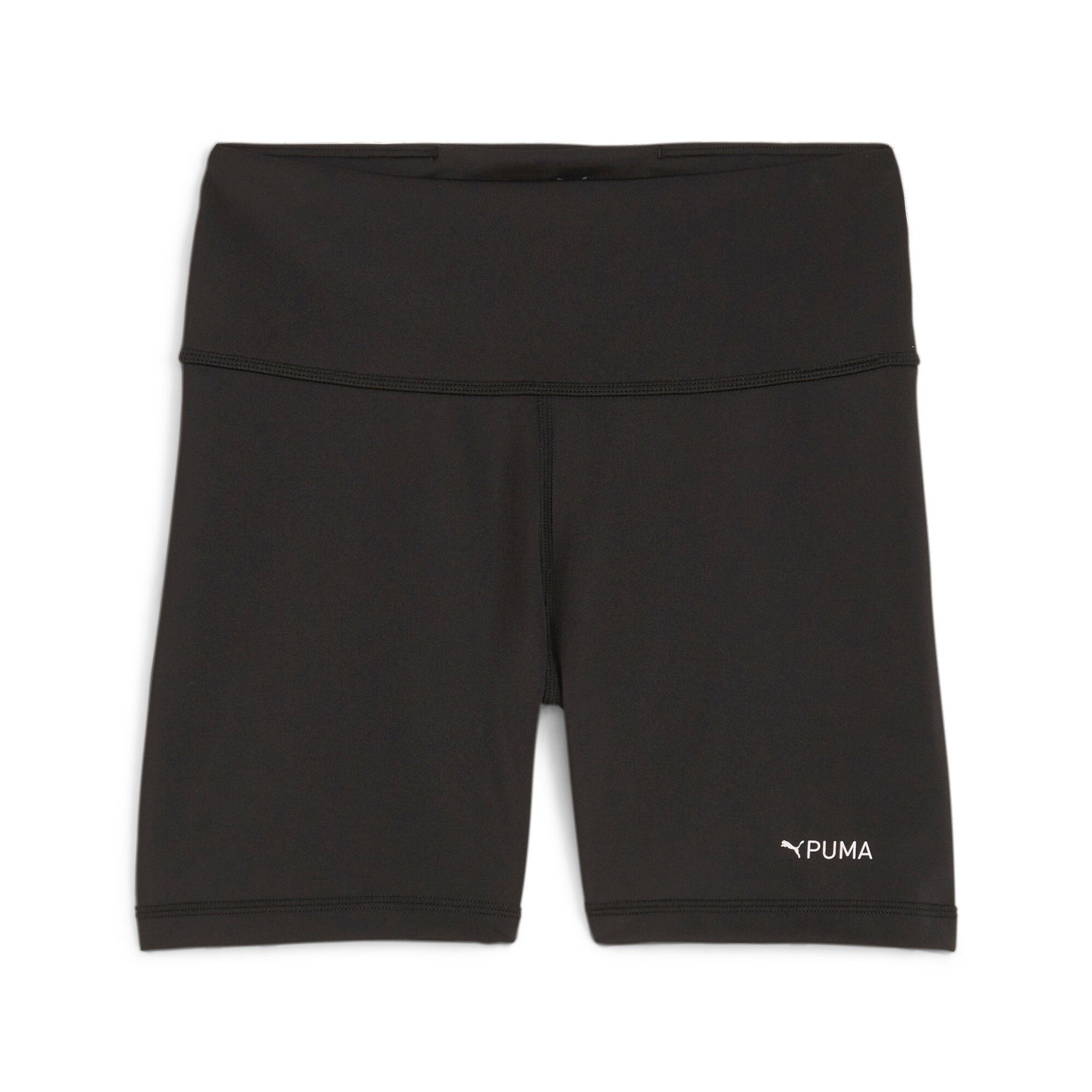 PUMA Trainingsshort FIT HW 5” TIGHT SHORT