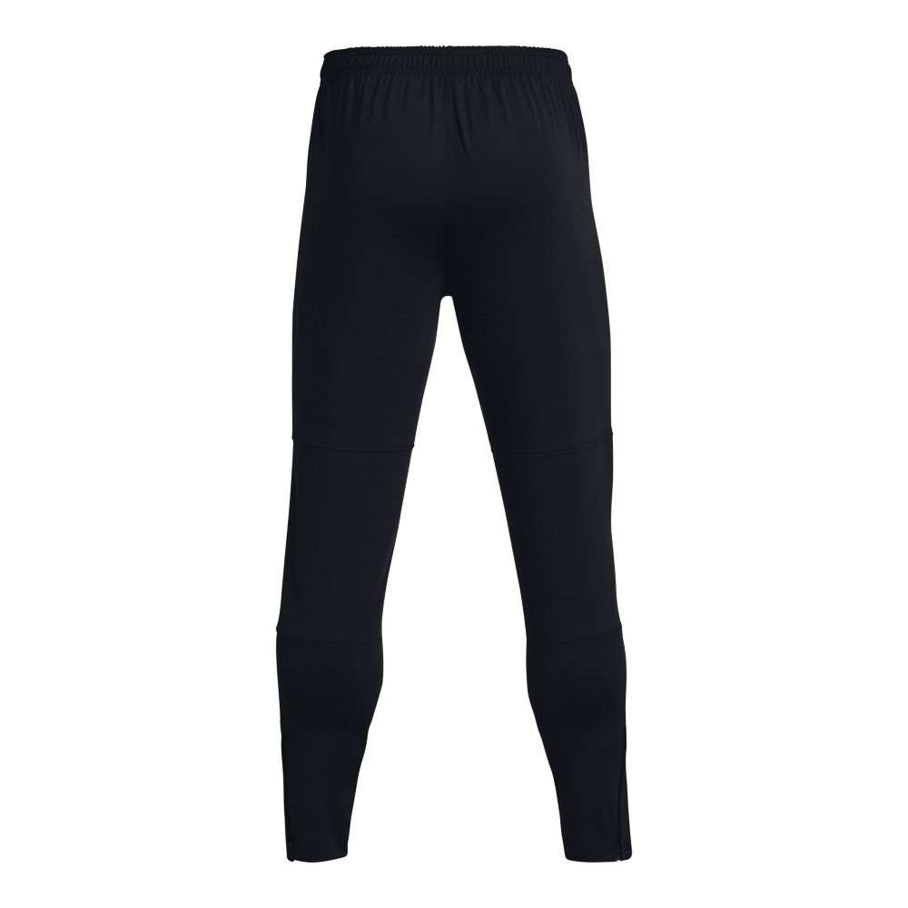 Under Armour Trainingsbroek UA Challenger Trainingsbroek