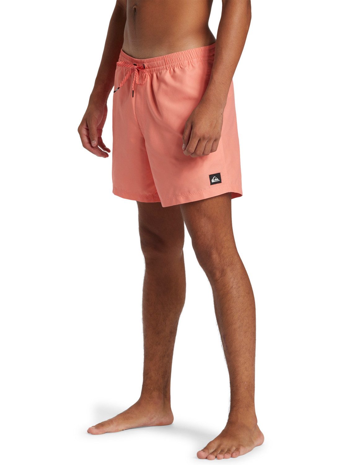 Quiksilver Boardshort Everyday Solid Volley 15"