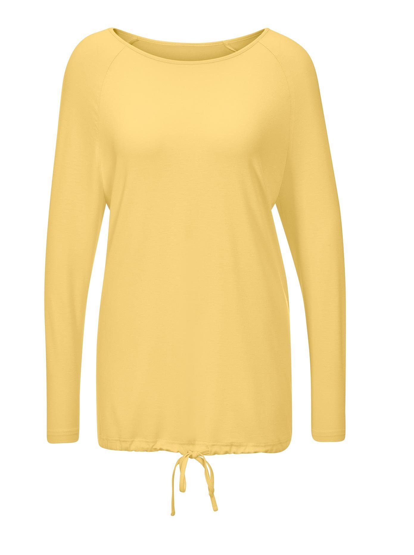 wäschepur Pyjama