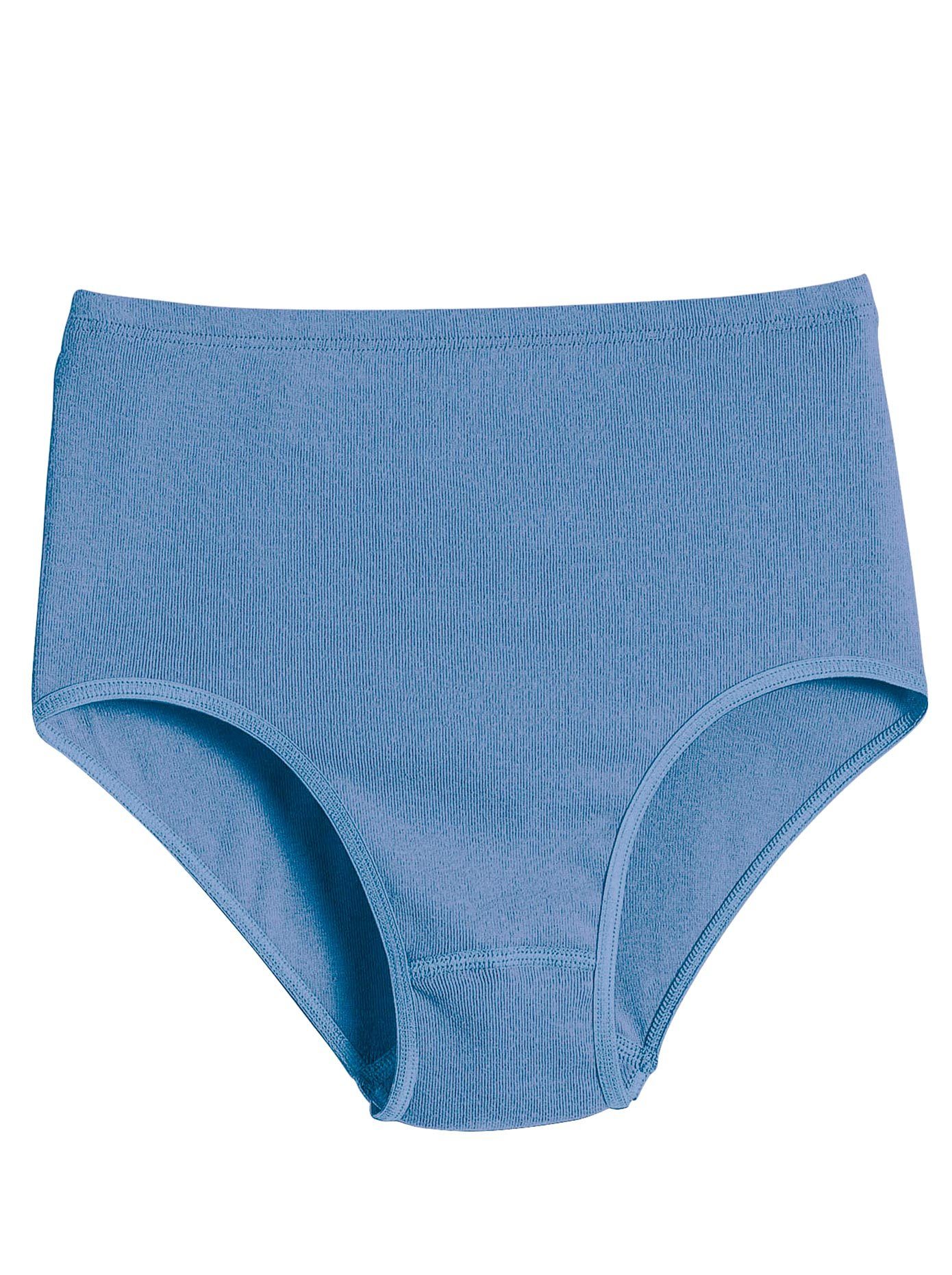 Speidel Tailleslip (3 stuks)