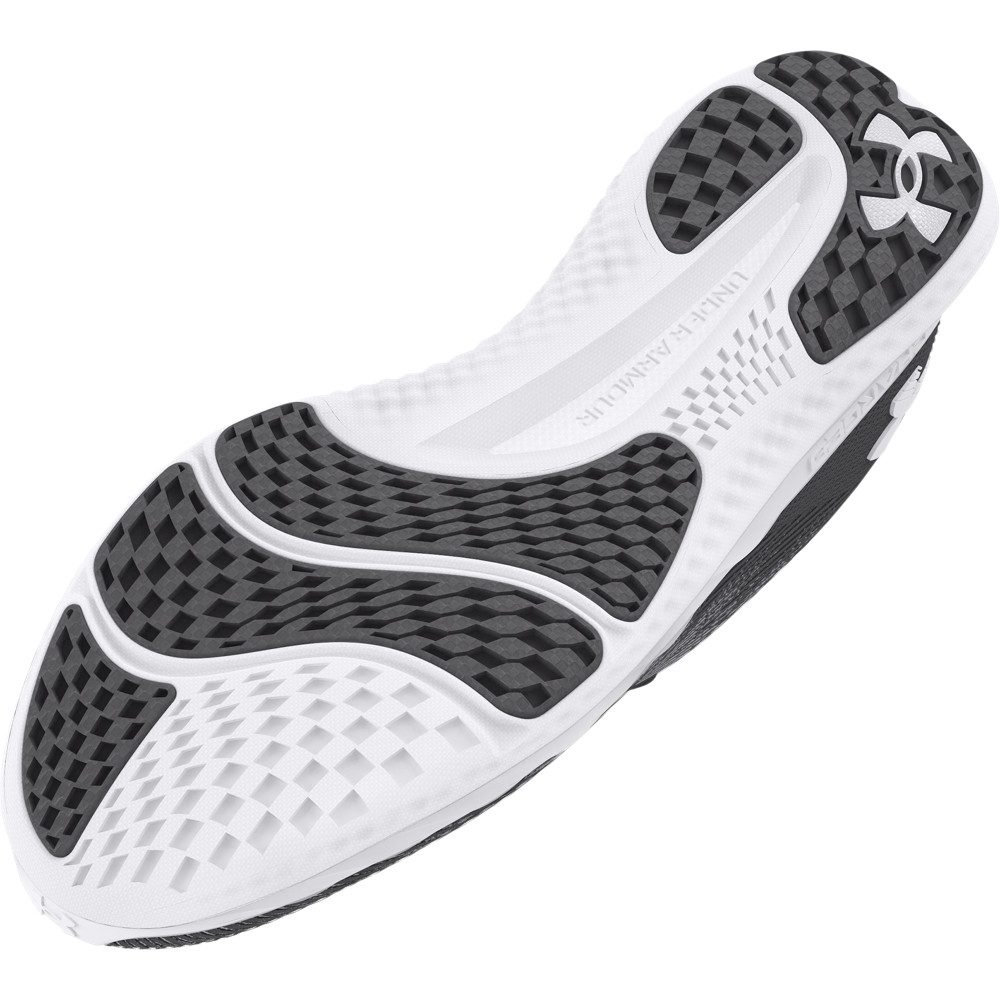 Under Armour® Runningschoenen UA Charged Speed Swift