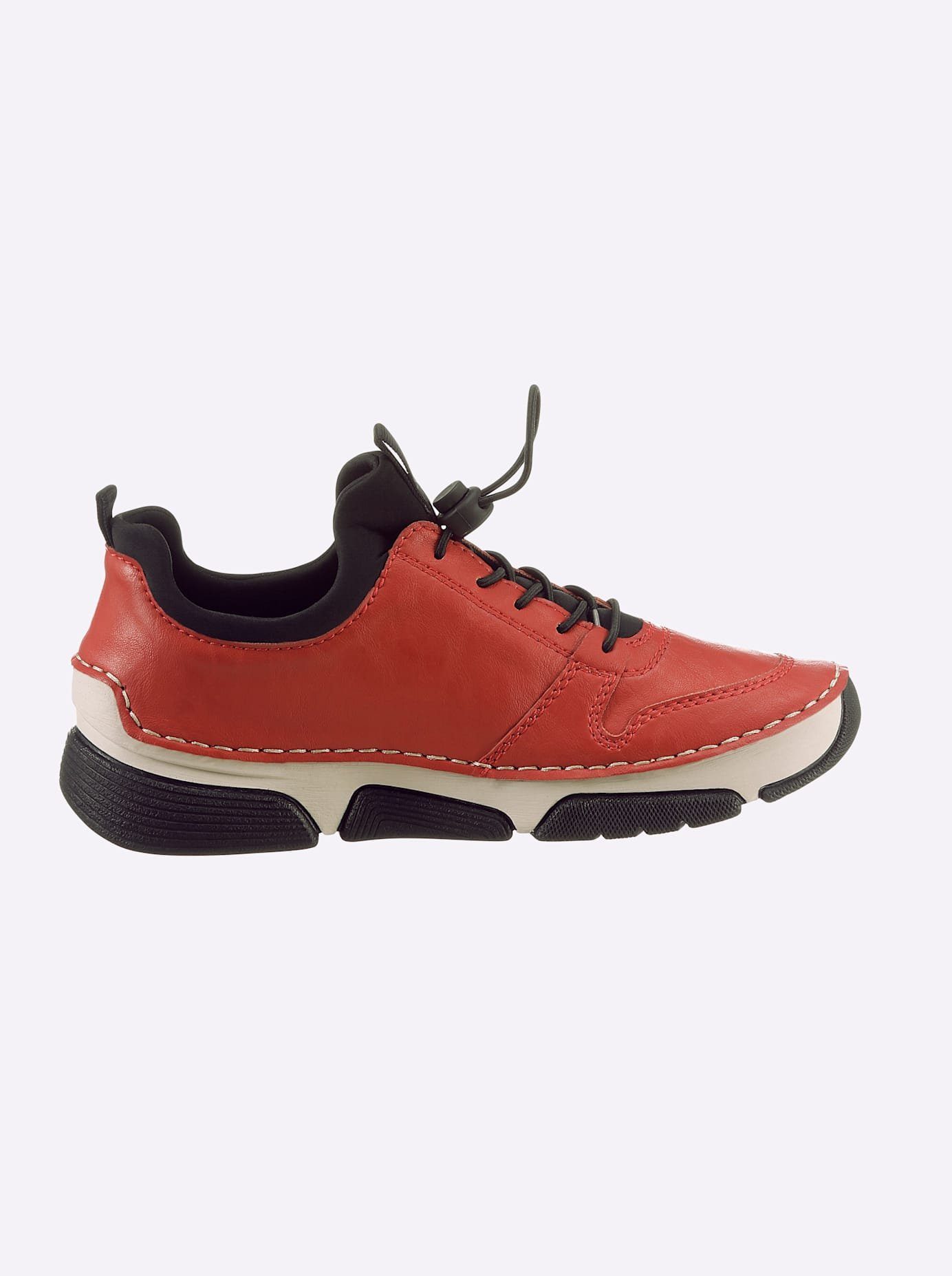 Rieker Sneakers