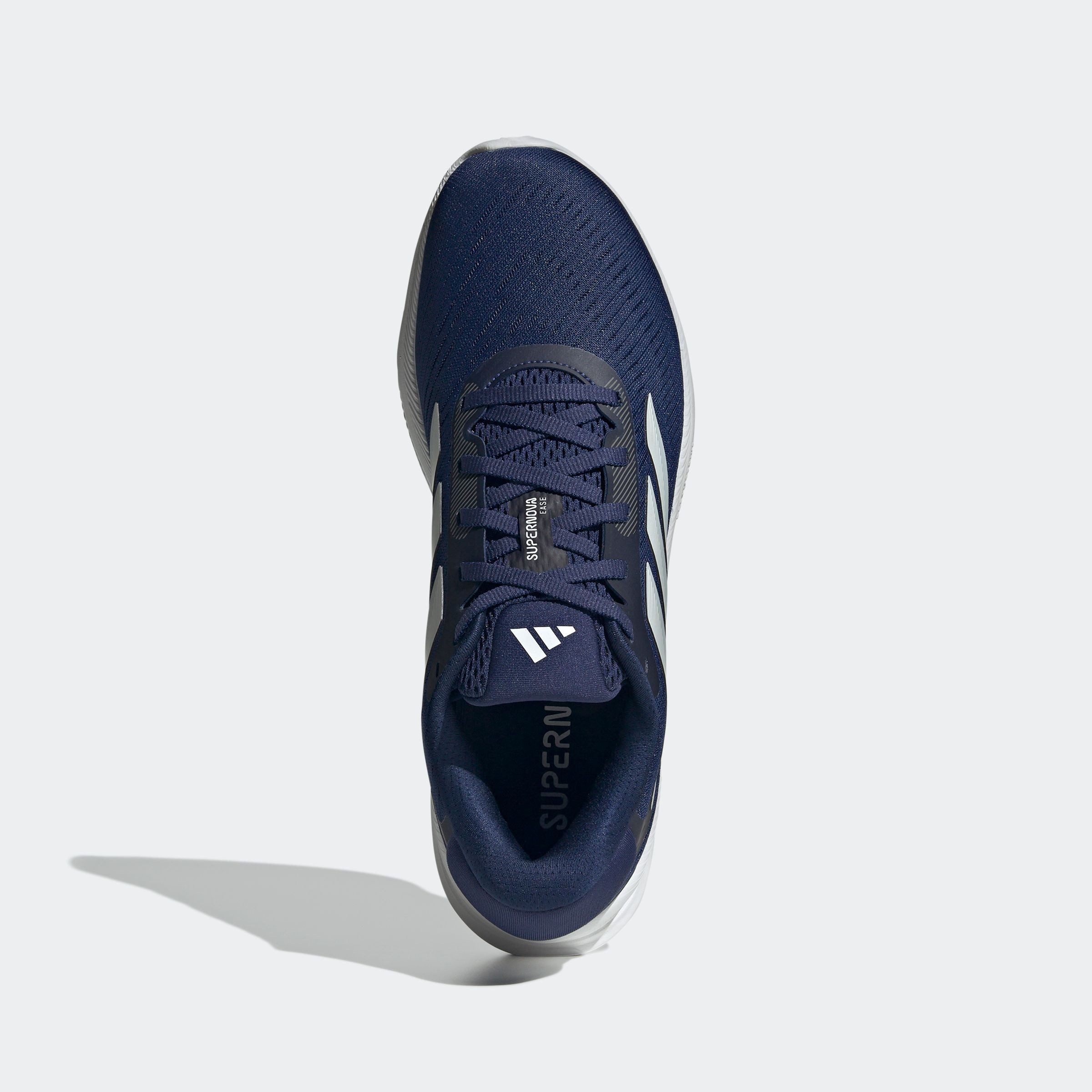 adidas Performance Runningschoenen