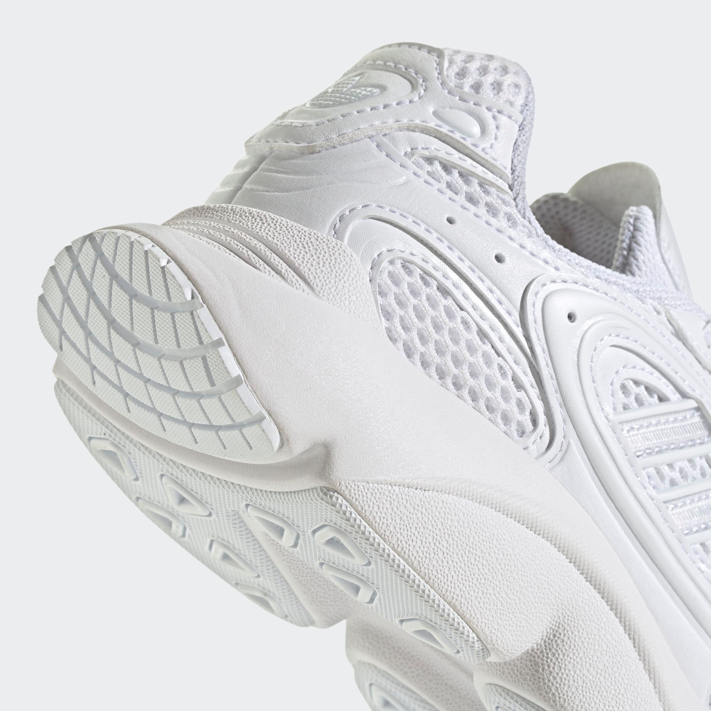 adidas Originals Sneakers OZMILLEN KIDS