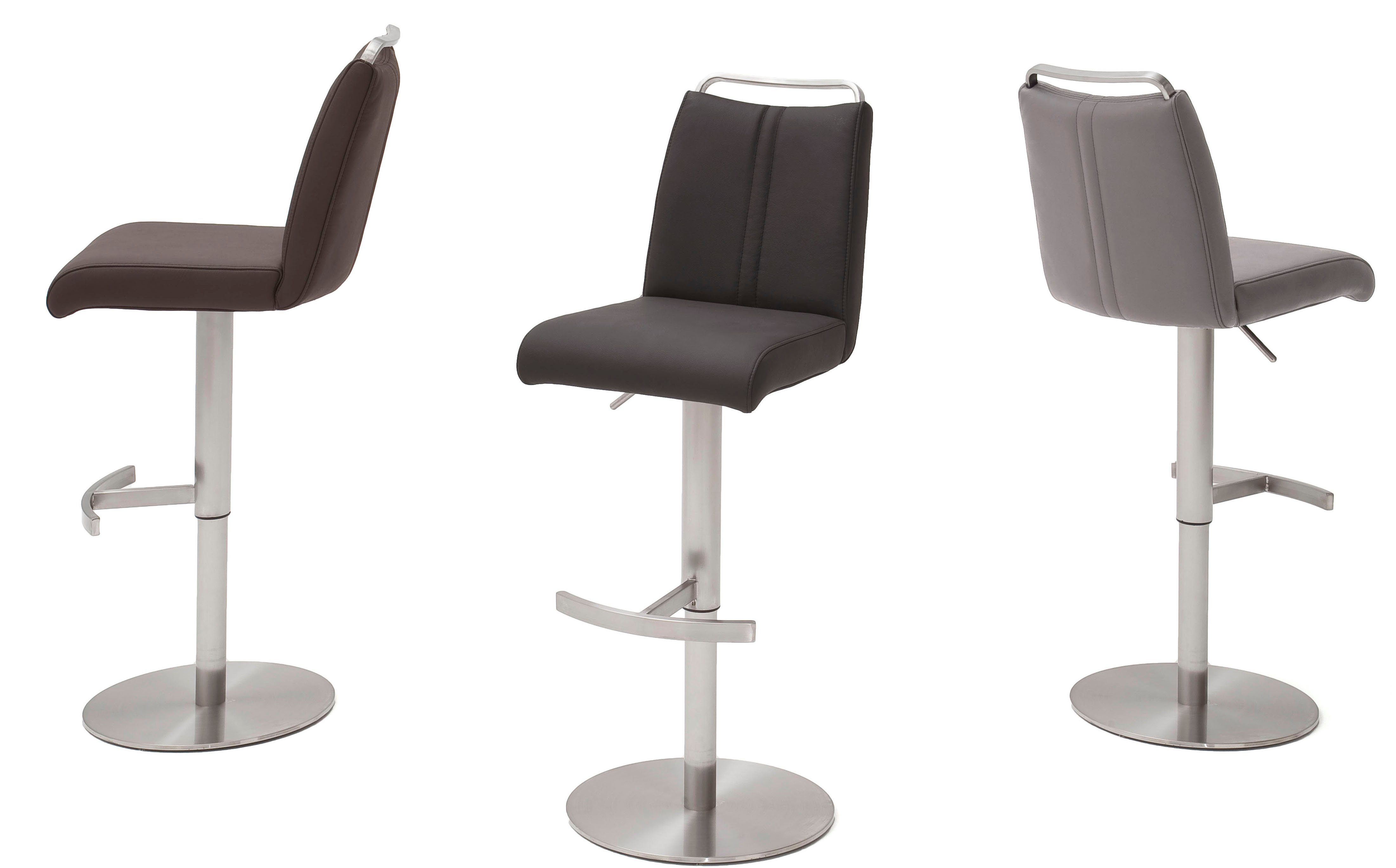 MCA furniture Bistrostoel Giulia