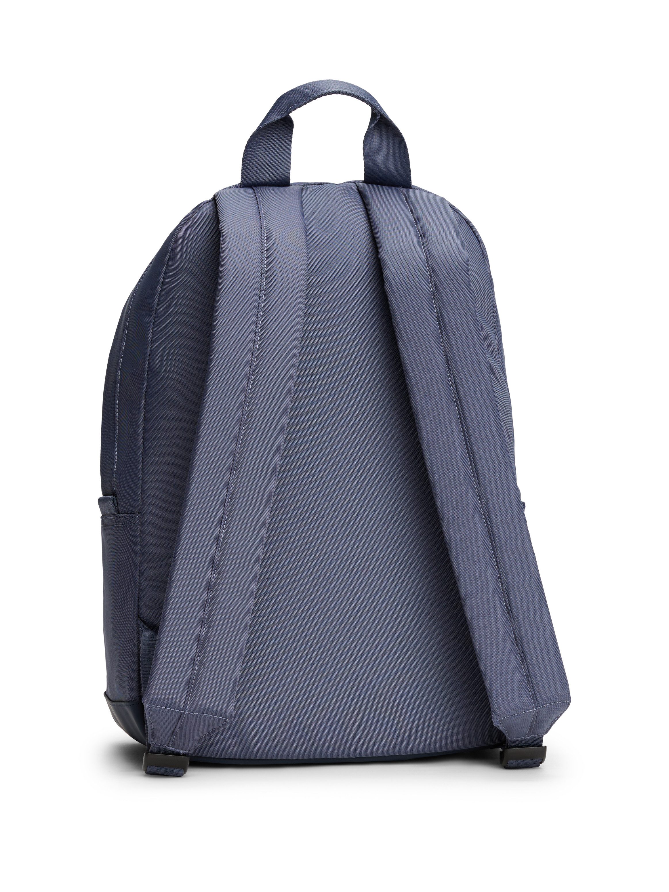 TOMMY JEANS Vrijetijdsrugzak TJM ESS DAILY DOME BACKPACK