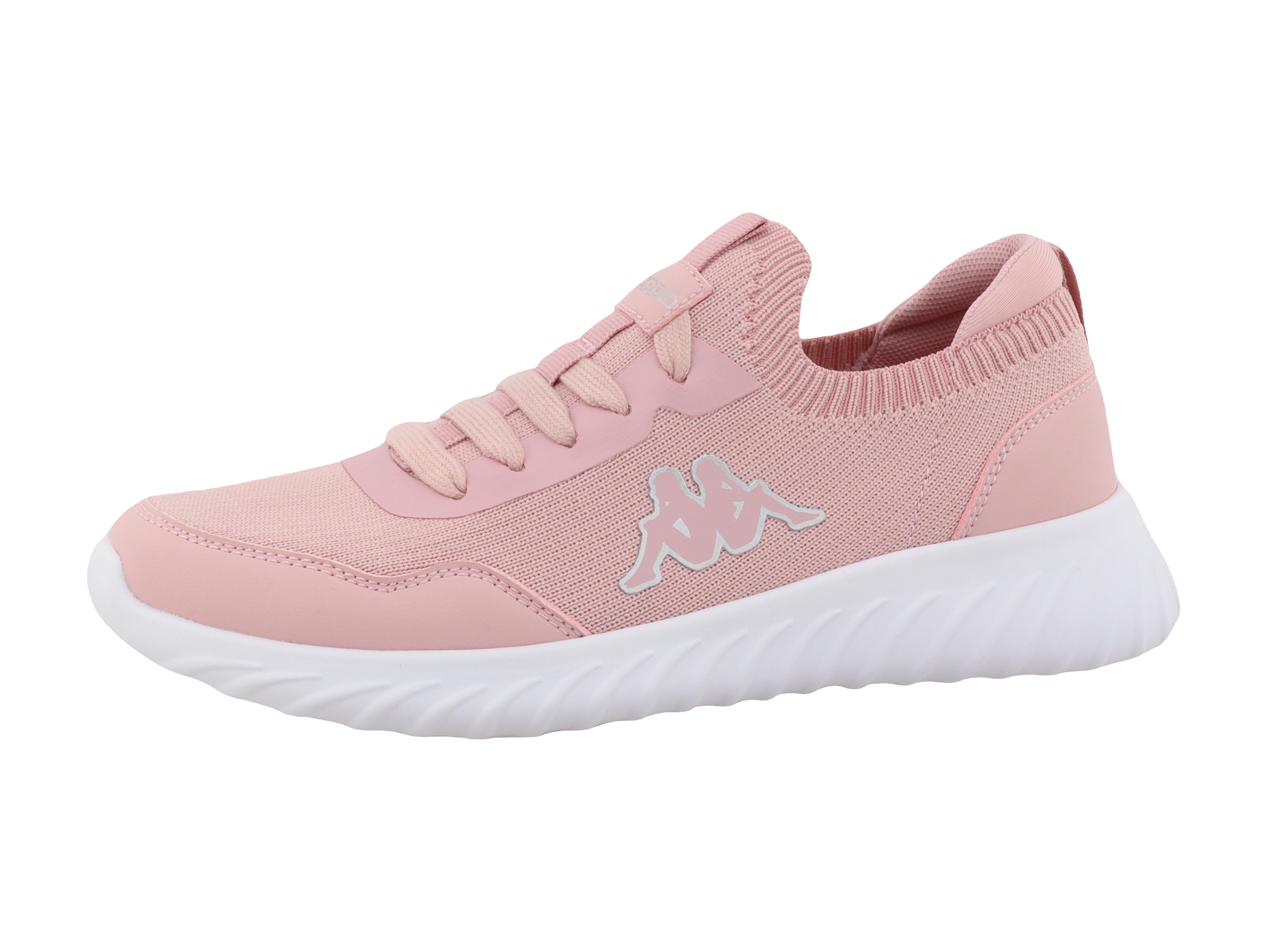 Kappa Sneakers Fania
