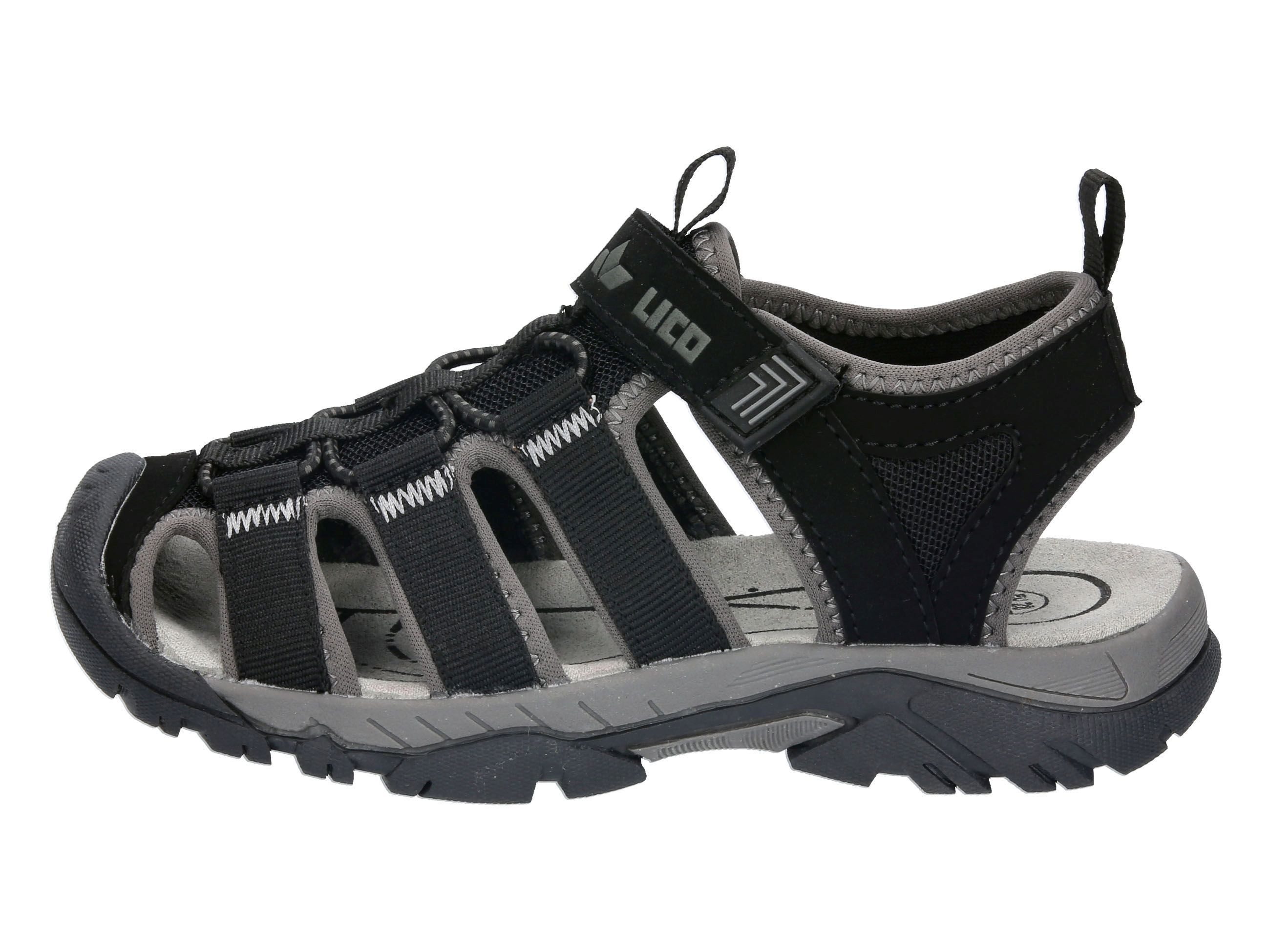 Lico Outdoorsandalen Sandaal Janto VS