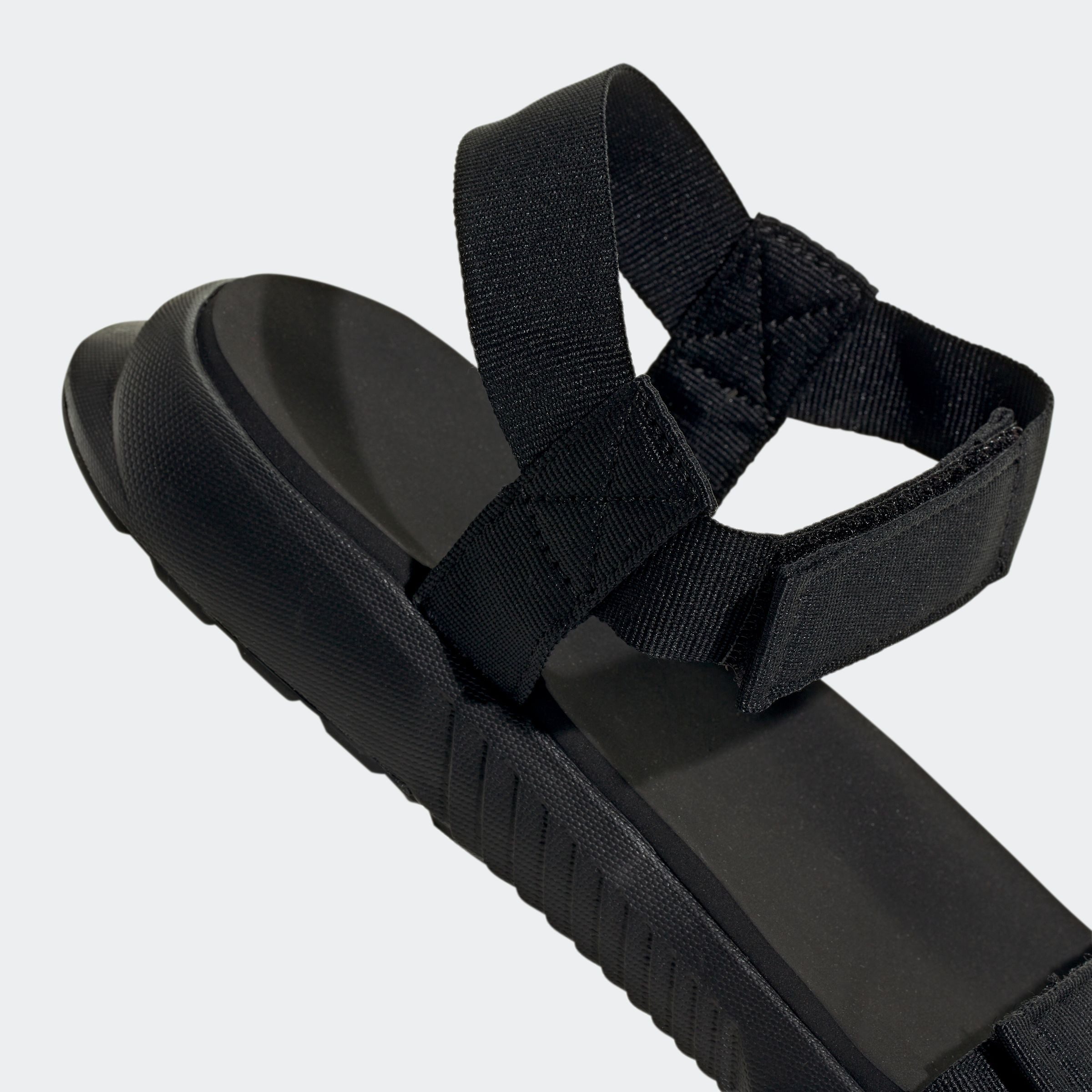 adidas TERREX Outdoorsandalen HYDROTERRA LIGHT SANDALE