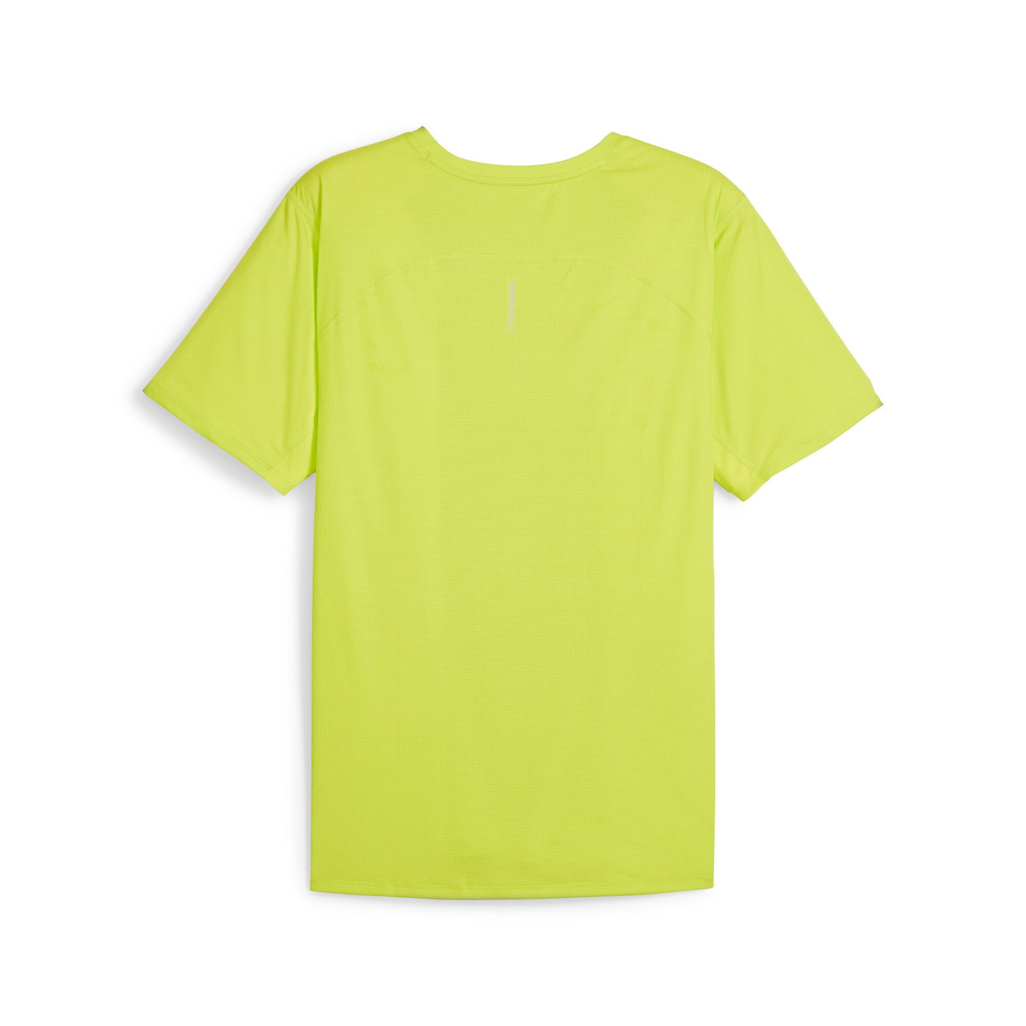 PUMA Runningshirt RUN FAVORITE VELOCITY TEE