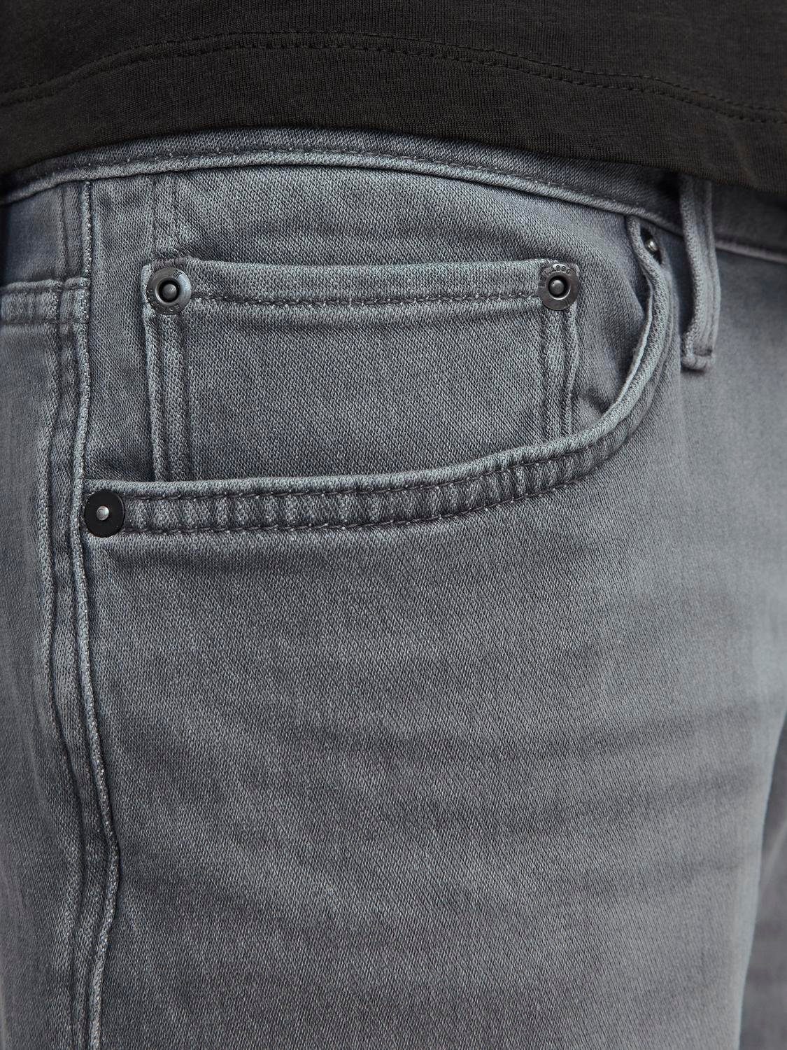Jack & Jones Short JJIRICK JJICON SHORTS GE 370 I.K SS24 SN