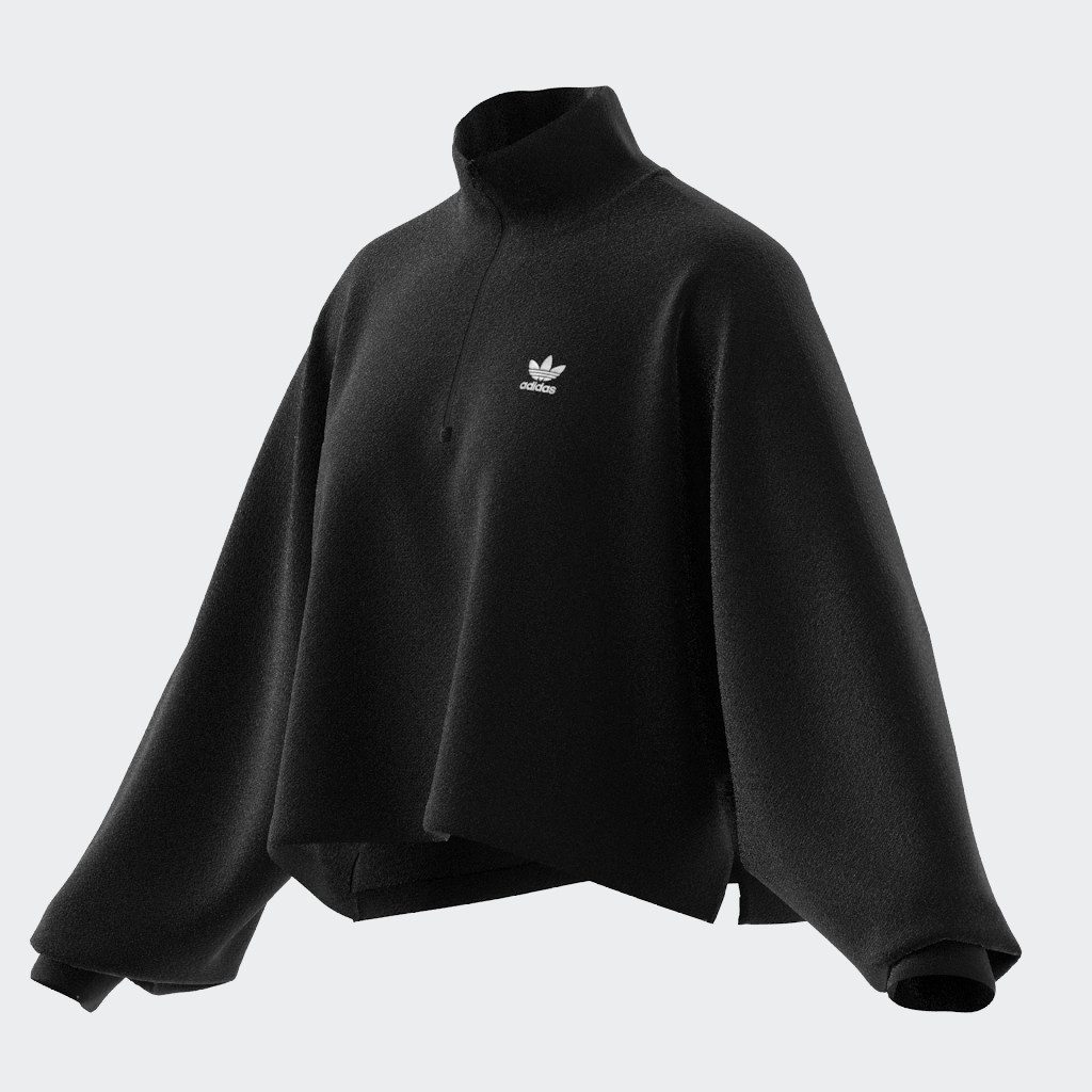 adidas Originals Sweatshirt ESS SWEATSHIRT