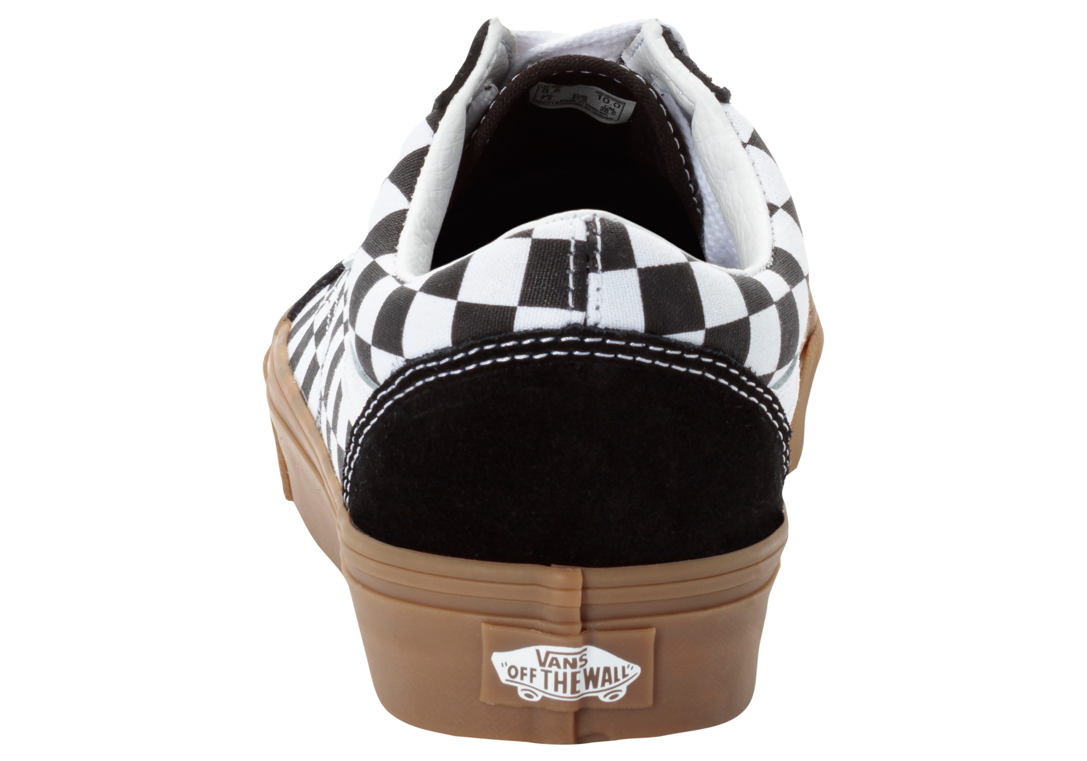 Vans Sneakers Old Skool