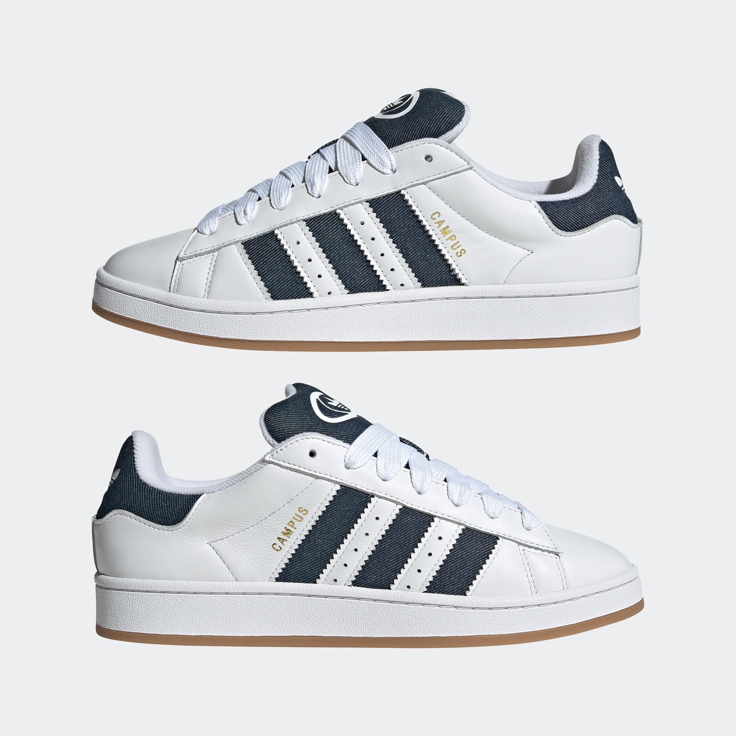 adidas Originals Sneakers CAMPUS 00S