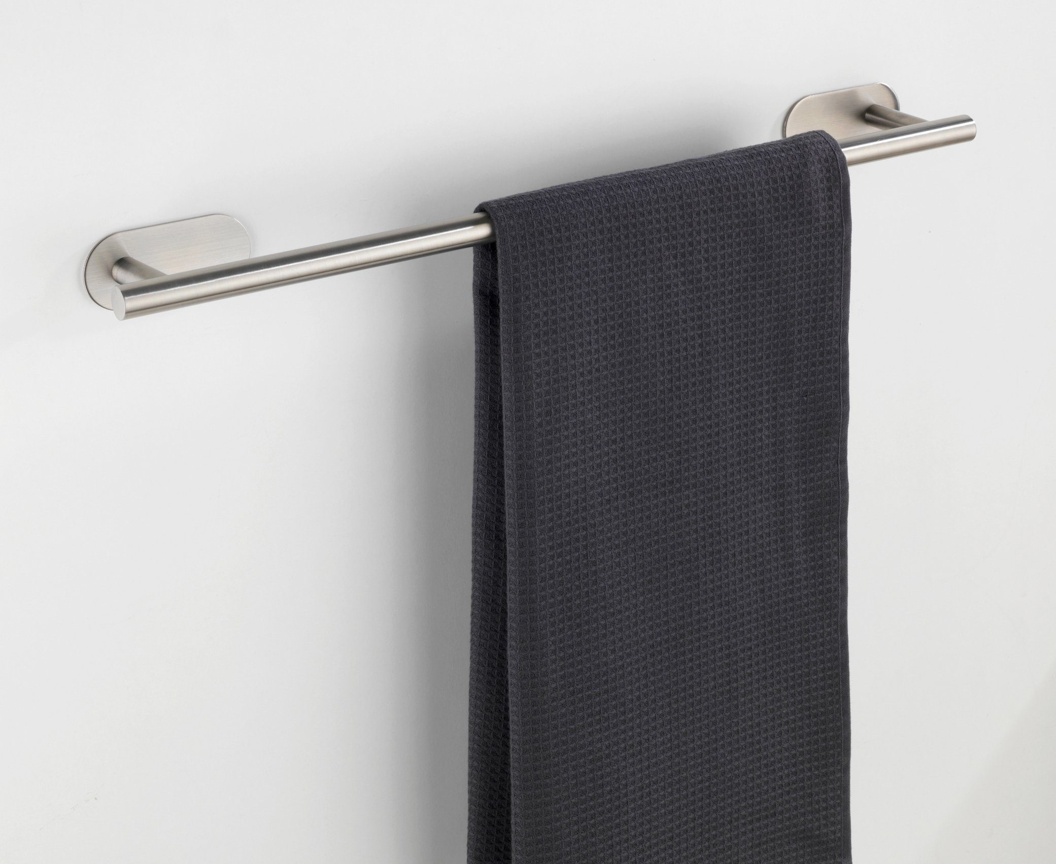 WENKO Handdoekstang Orea Turbo-Loc®