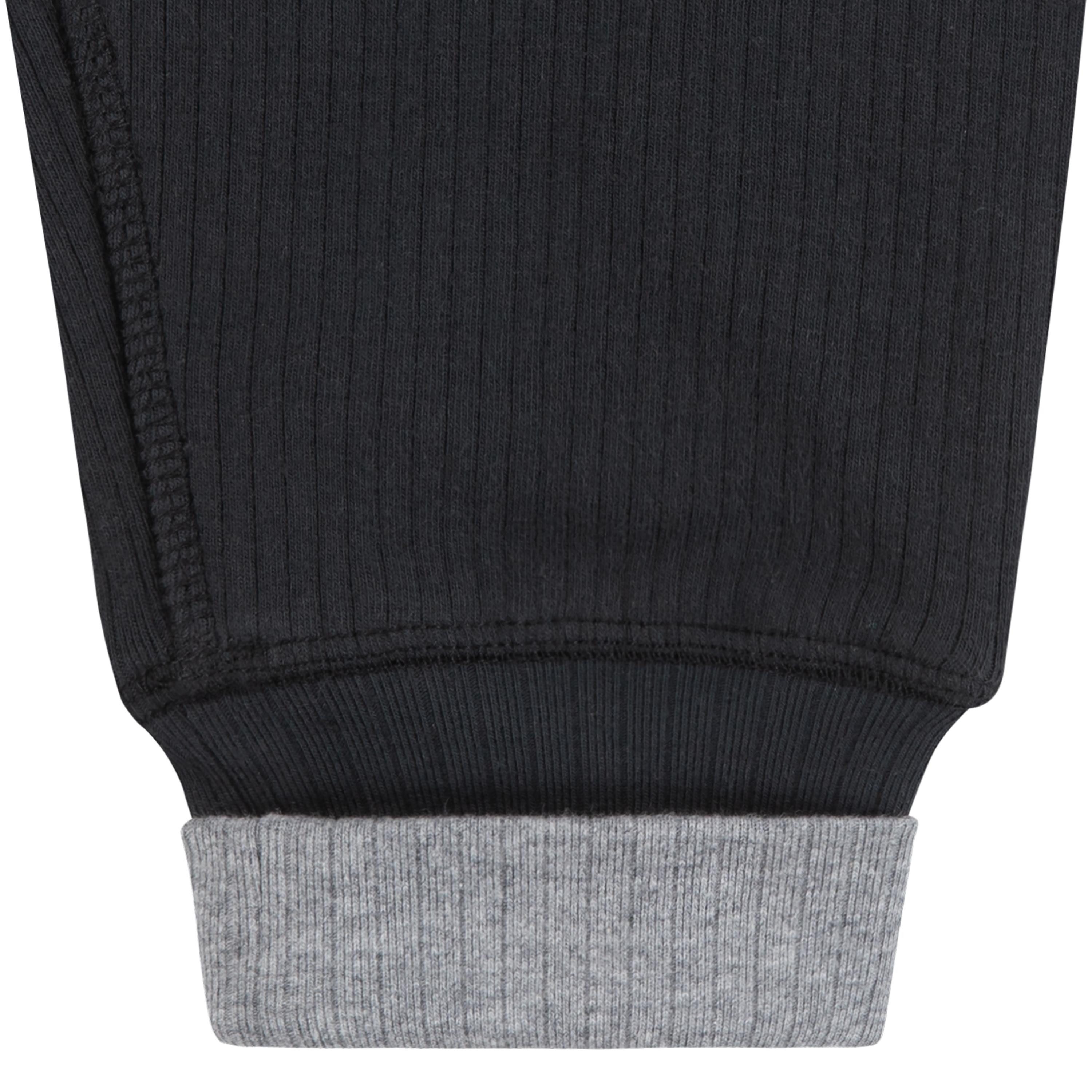 Nike Sportswear Joggingpak