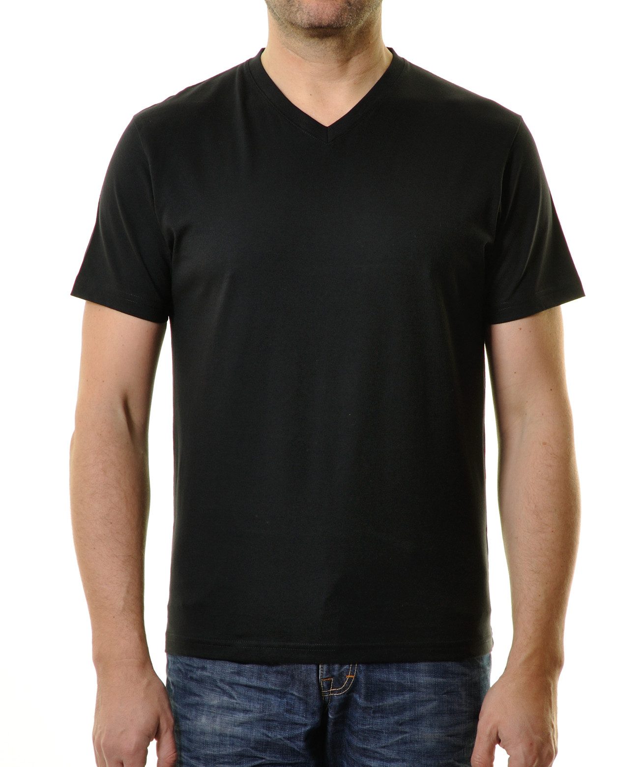 RAG Lang shirt