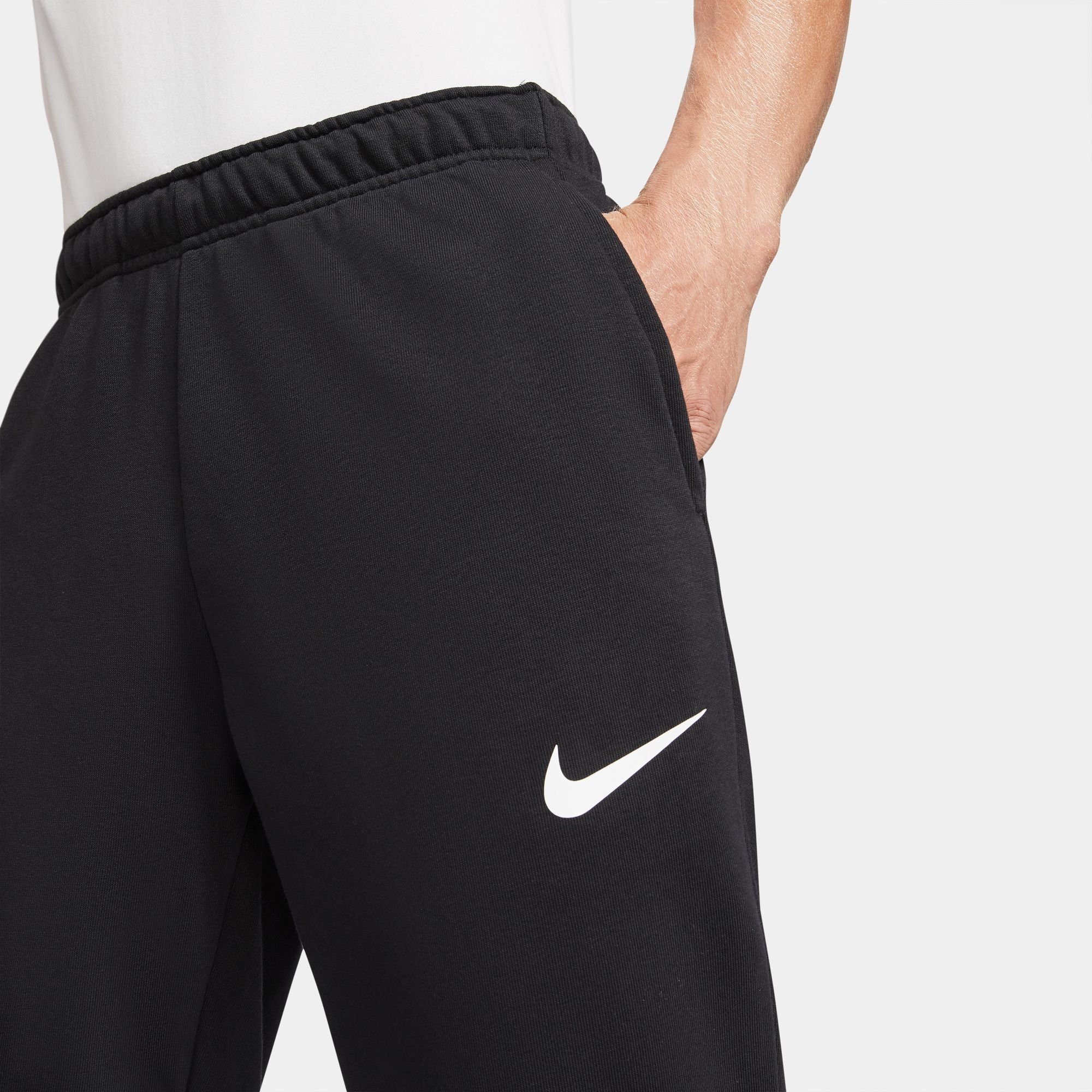 Nike Trainingsbroek Dri-FIT Men's Tapered Training Pants