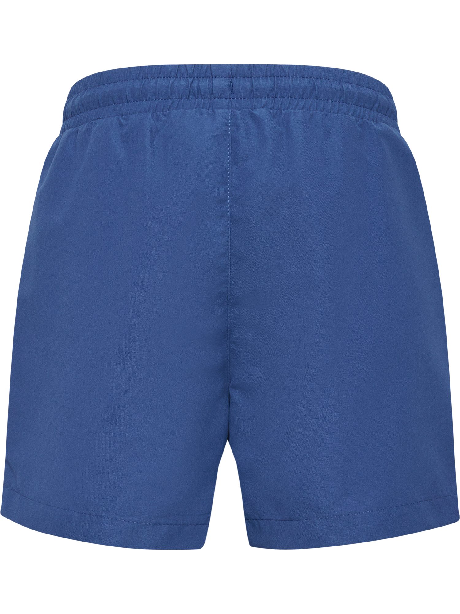 hummel Zwembroek BONDI BOARD SHORTS (1 stuk)