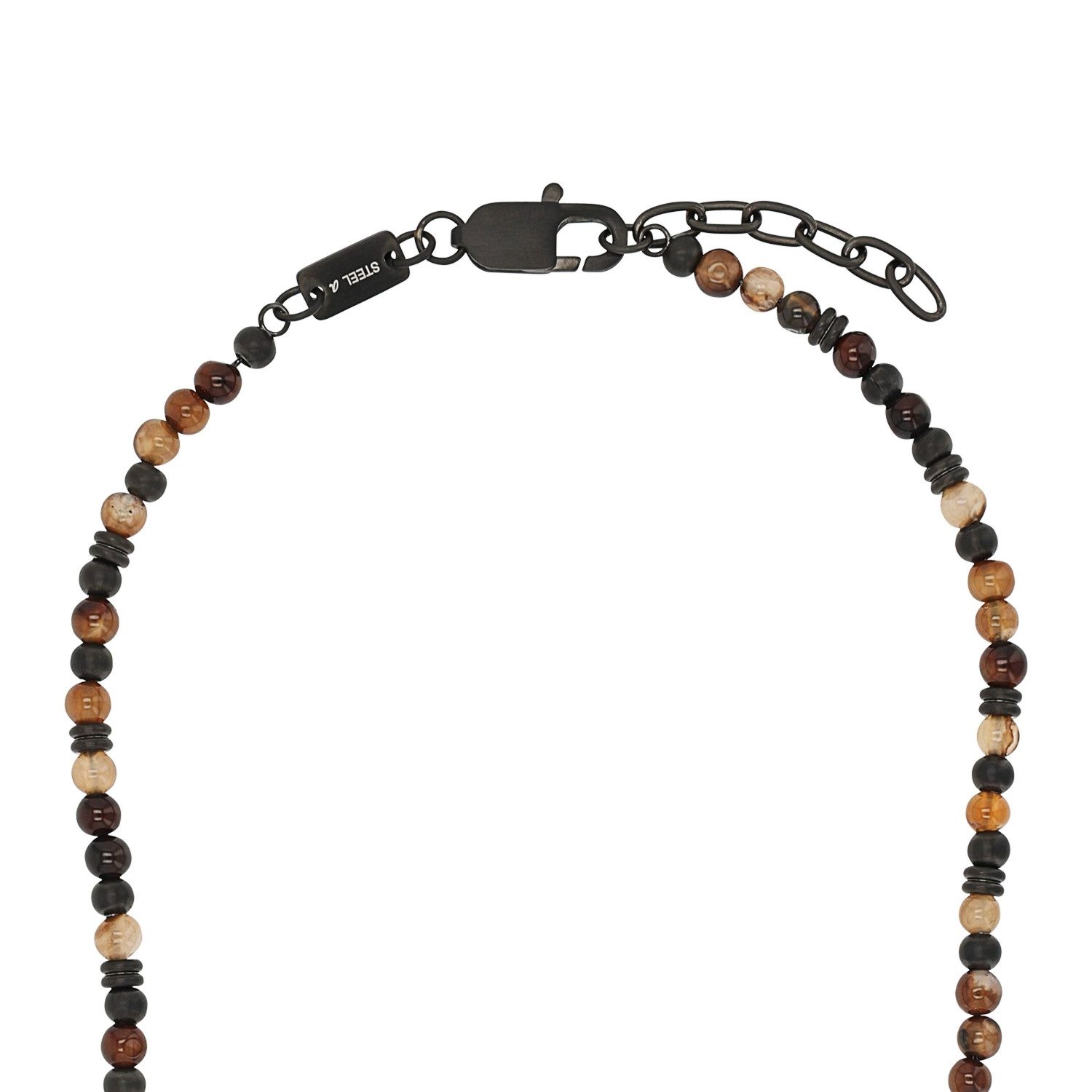 s.Oliver Ketting zonder hanger 2039723
