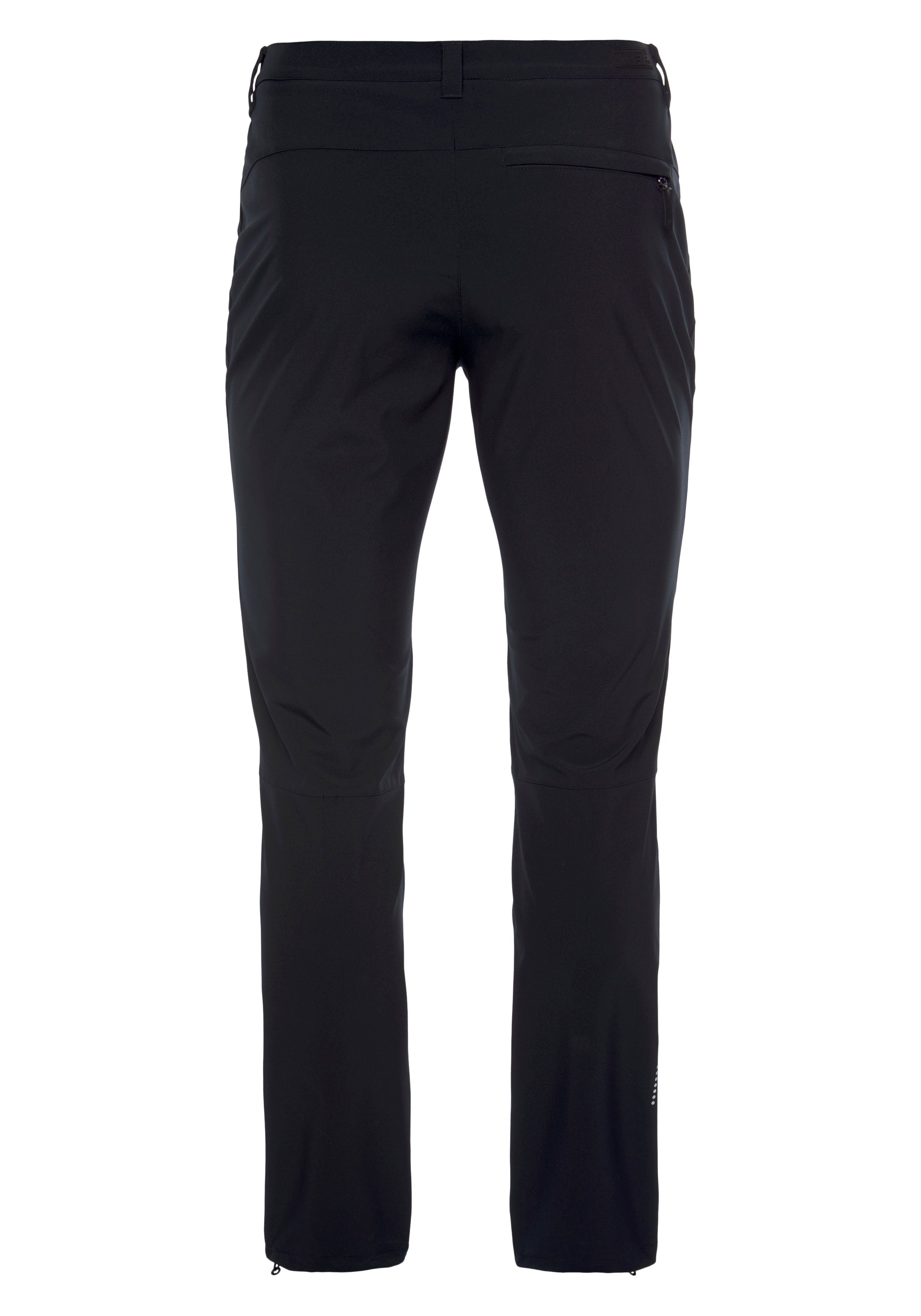 Icepeak Softshell-broek ATMORE