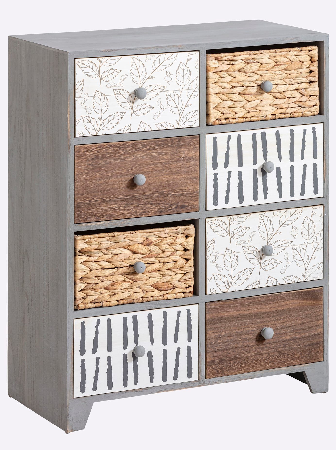heine home Kast