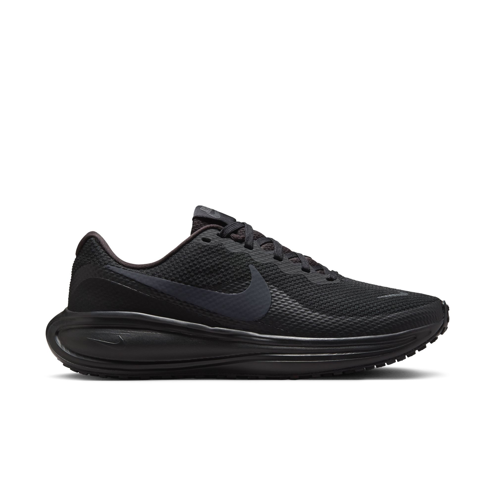 Nike Runningschoenen W REVOLUTION 8