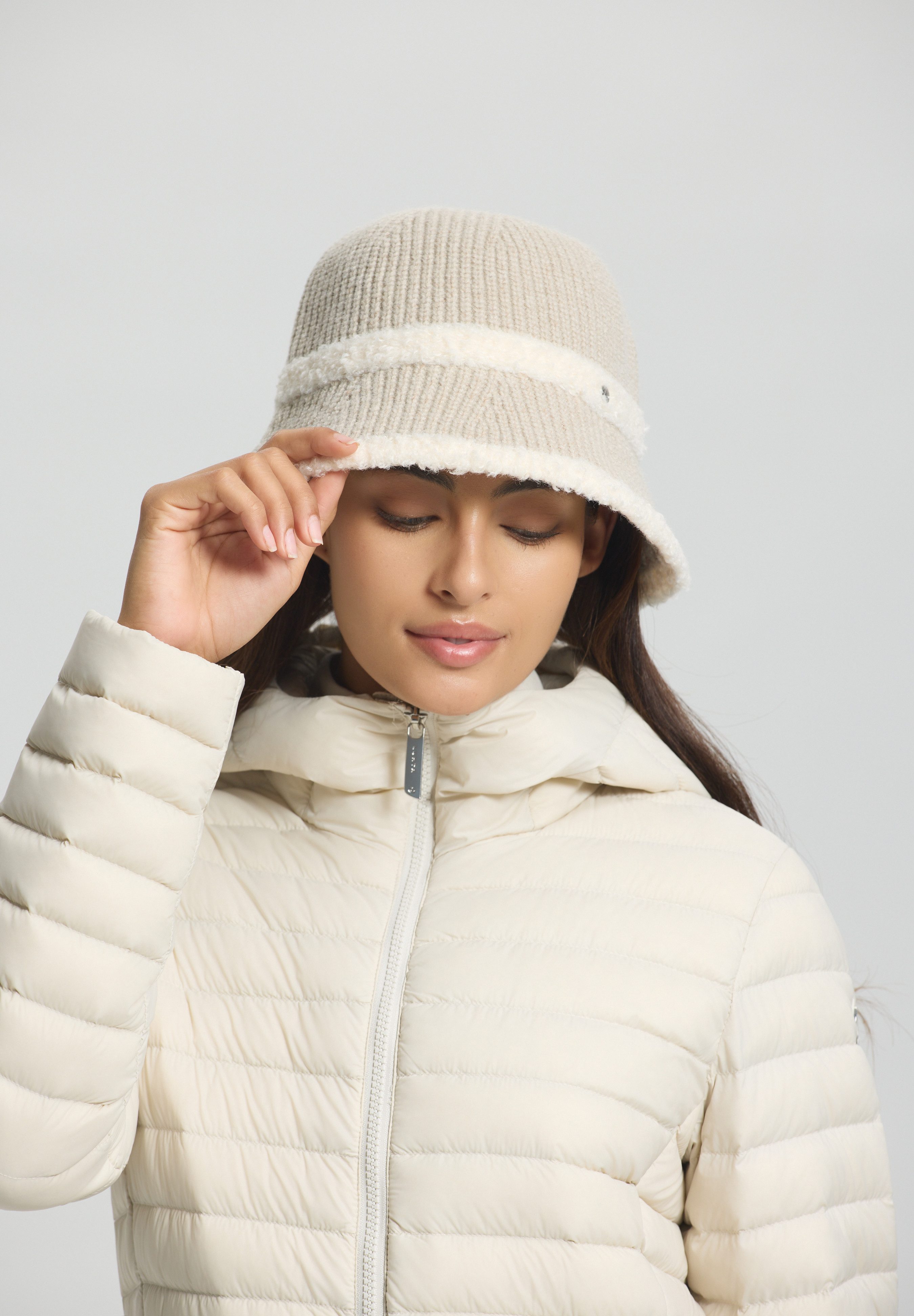 Luhta Outdoorhoed LUHTA NOROLA (1 stuk)