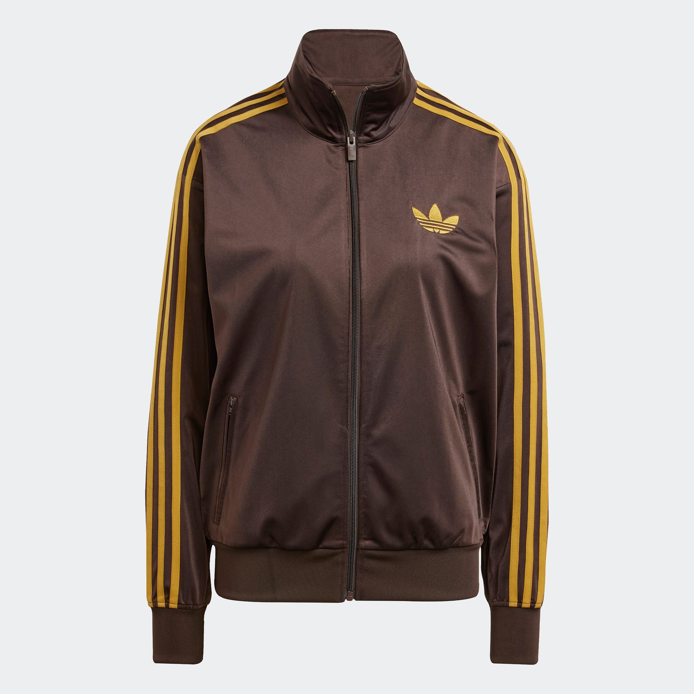 adidas Originals Outdoorjack FBIRD LOOSE TT