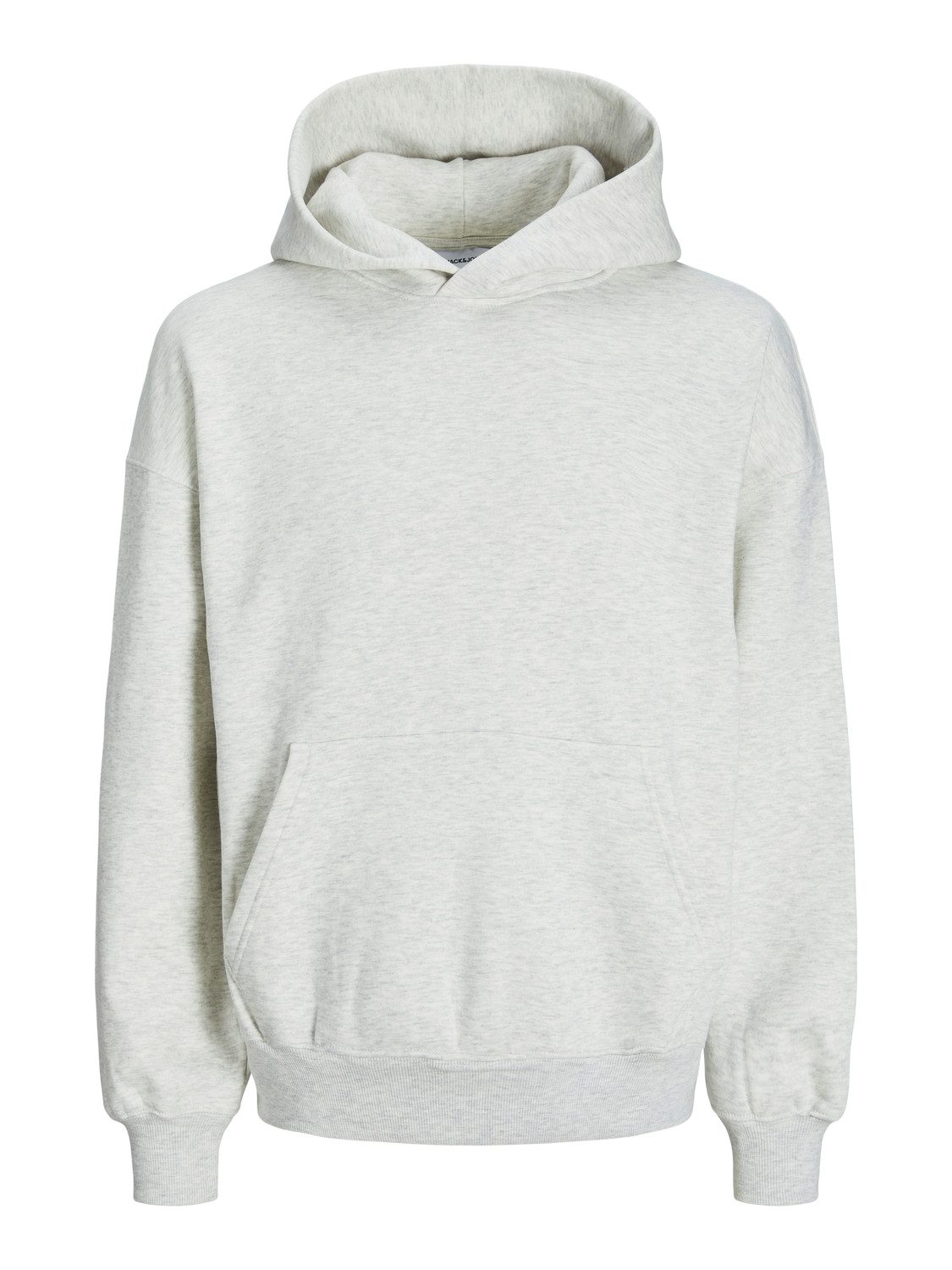 Jack & Jones Hoodie JJEURBAN EDGE SWEAT HOOD NOOS