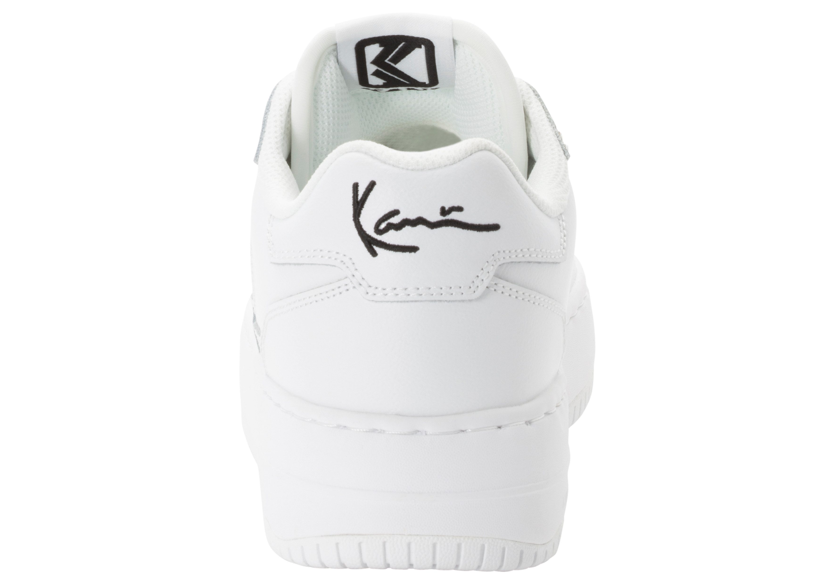 Karl Kani Sneakers Kani 89 UP `23
