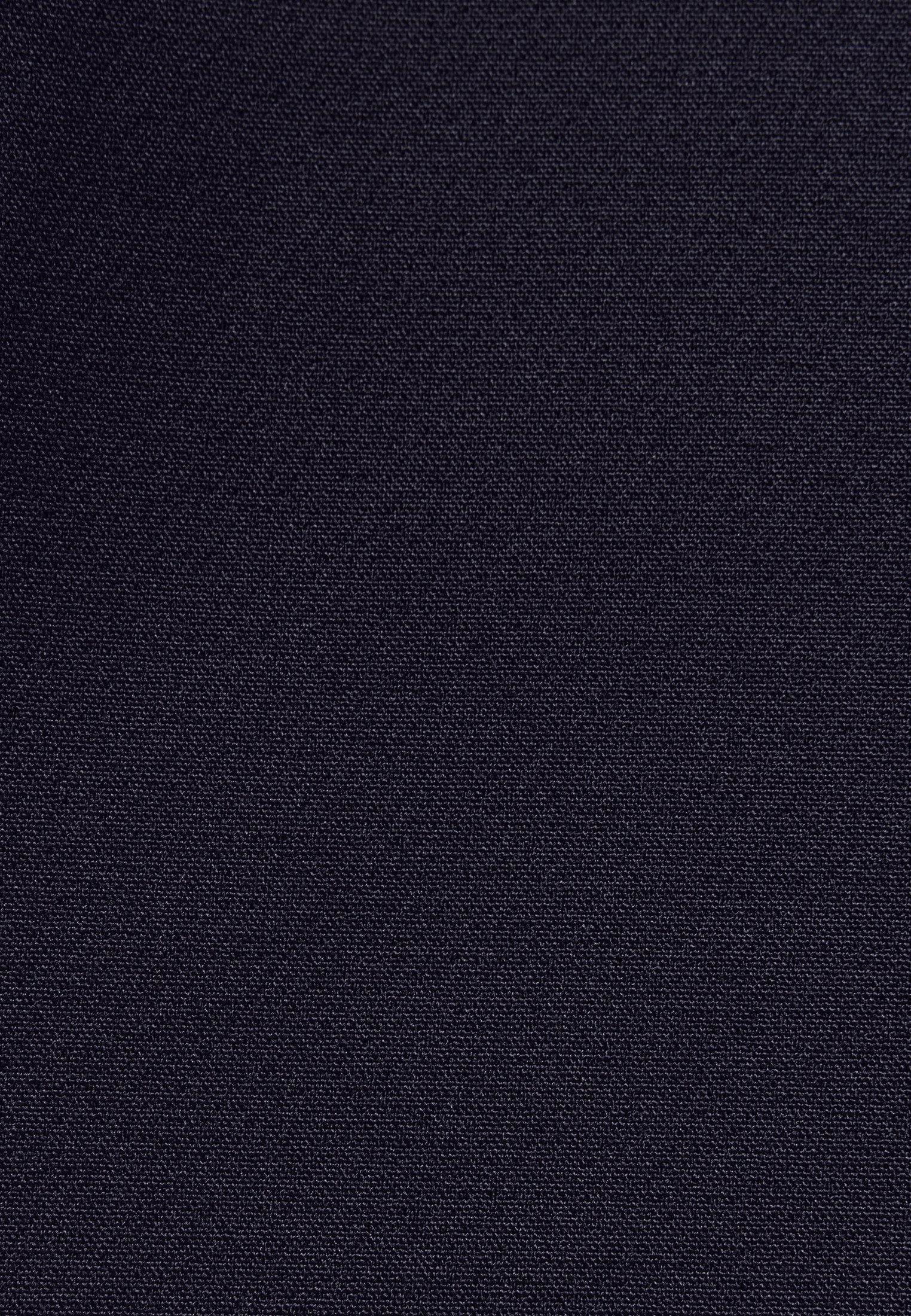 studio seidensticker Sweatcolbert Blazer uni